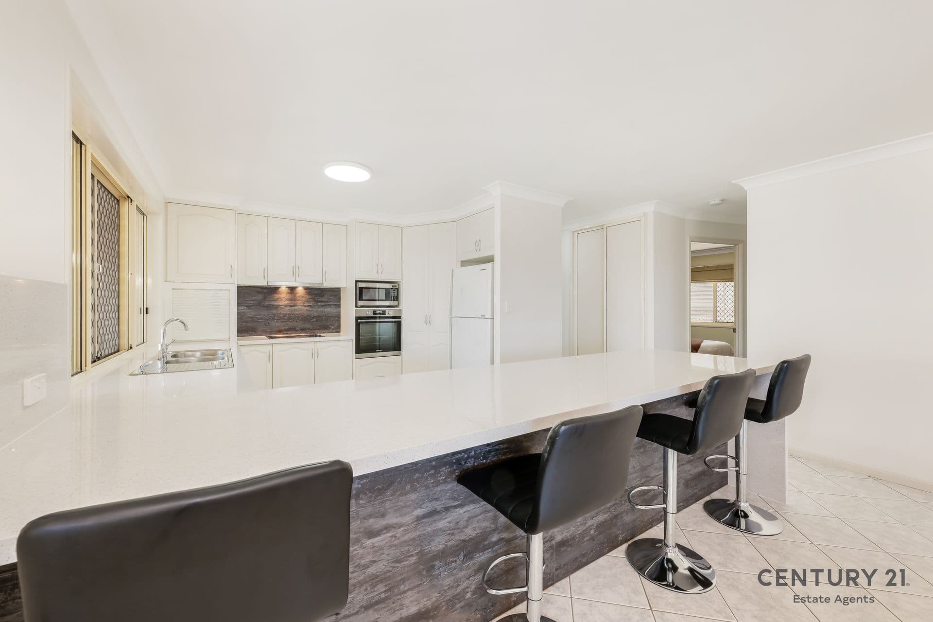 2/14 Heidke St, Bundaberg, QLD, 4670, Norville - Thumbnail 4