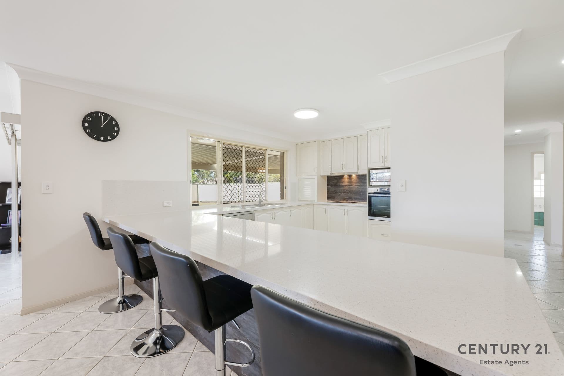 2/14 Heidke St, Bundaberg, QLD, 4670, Norville - Thumbnail 5