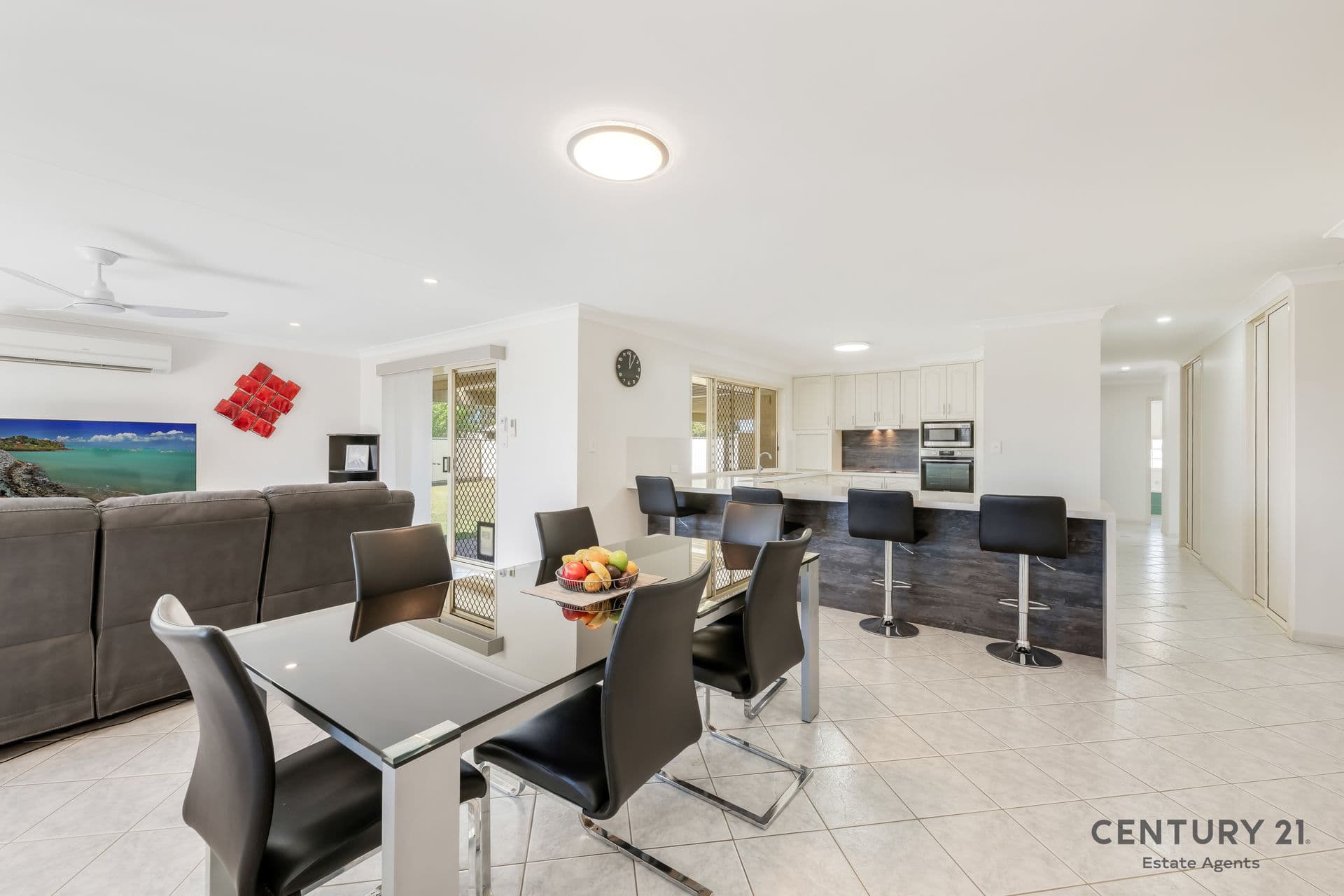 2/14 Heidke St, Bundaberg, QLD, 4670, Norville - Thumbnail 6