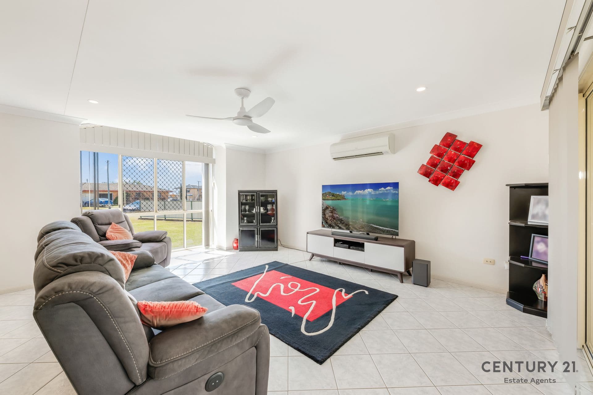 2/14 Heidke St, Bundaberg, QLD, 4670, Norville - Thumbnail 7