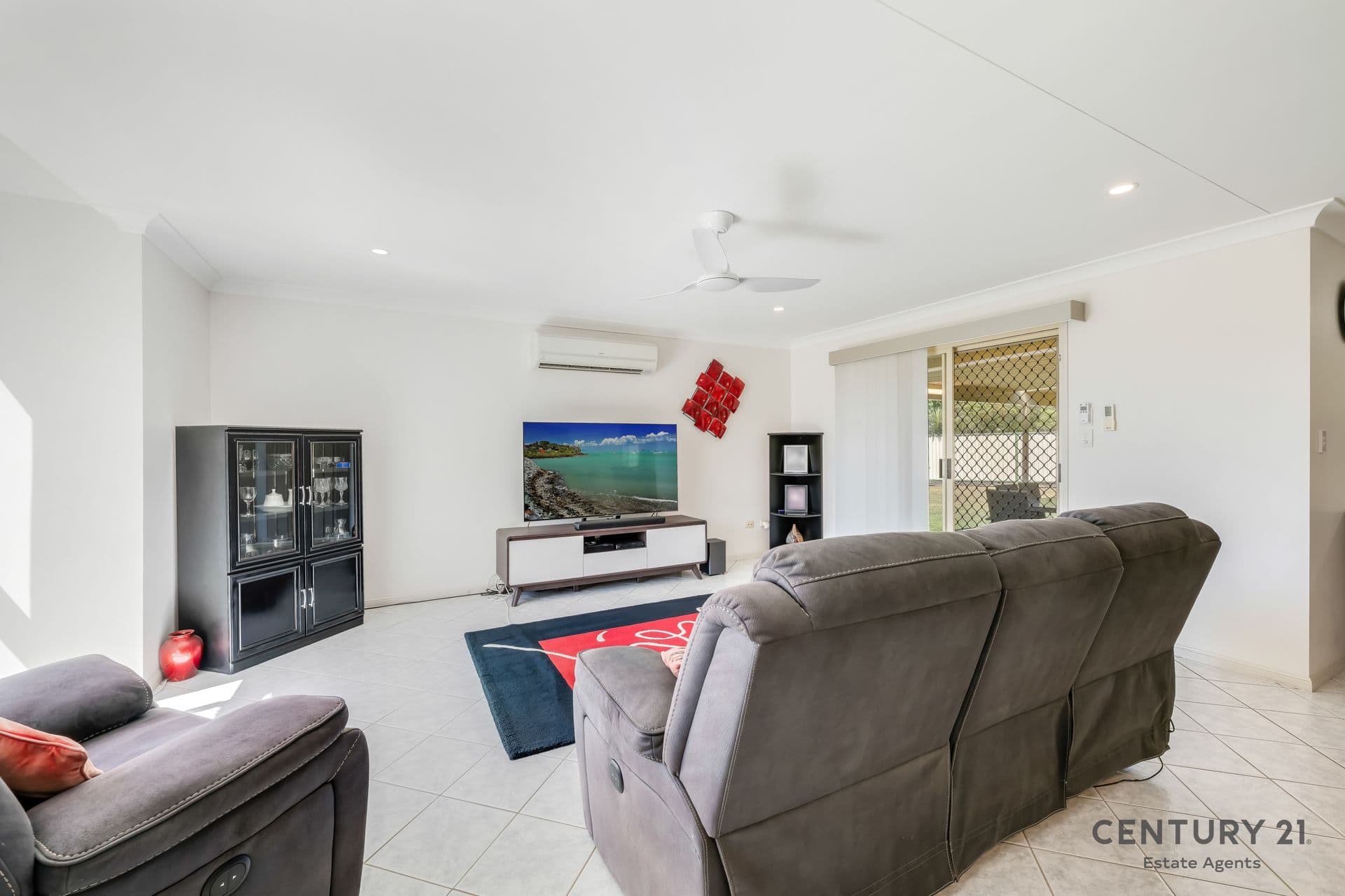 2/14 Heidke St, Bundaberg, QLD, 4670, Norville - Thumbnail 8