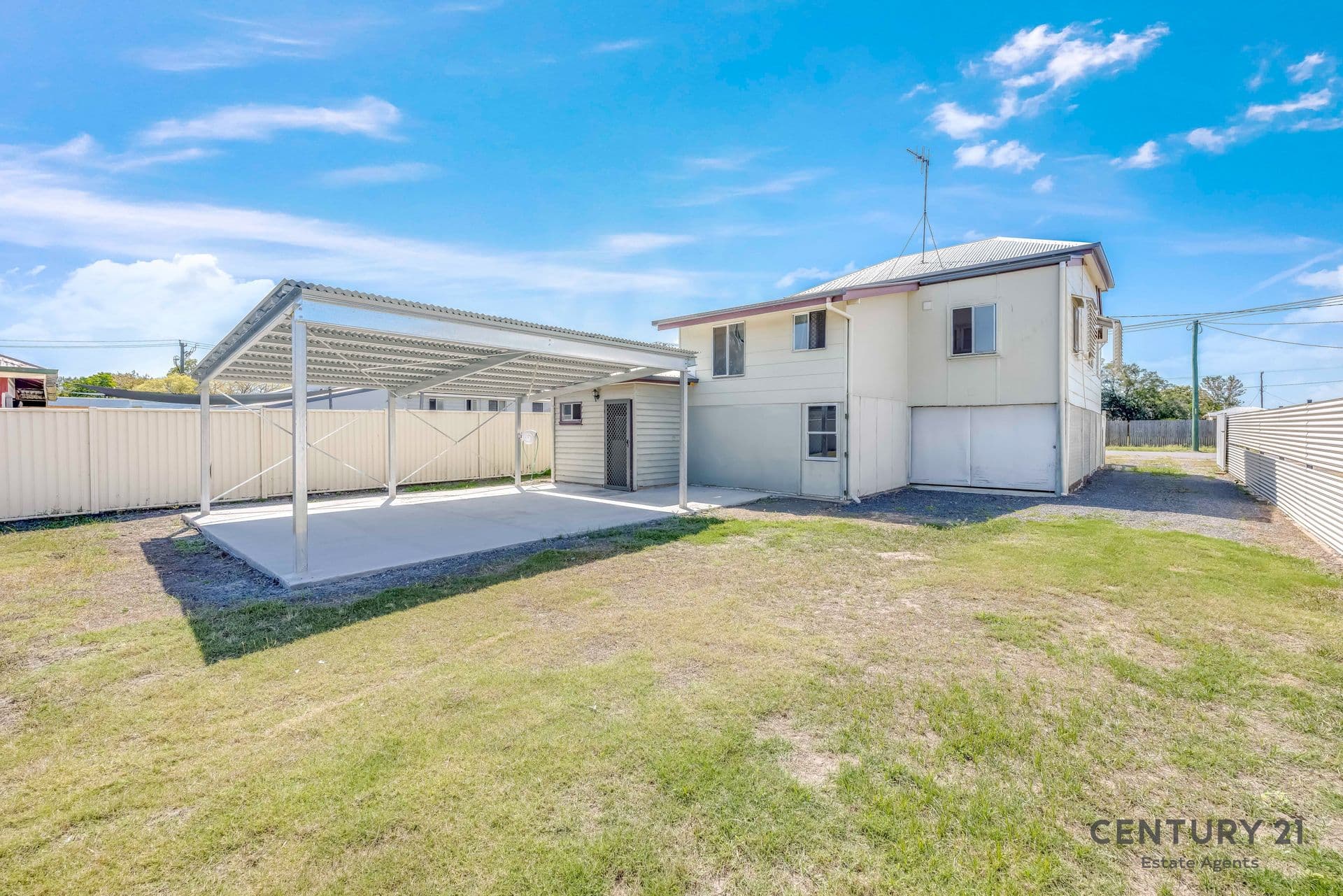 2/14 Heidke St, Bundaberg, QLD, 4670, Norville - Thumbnail 3