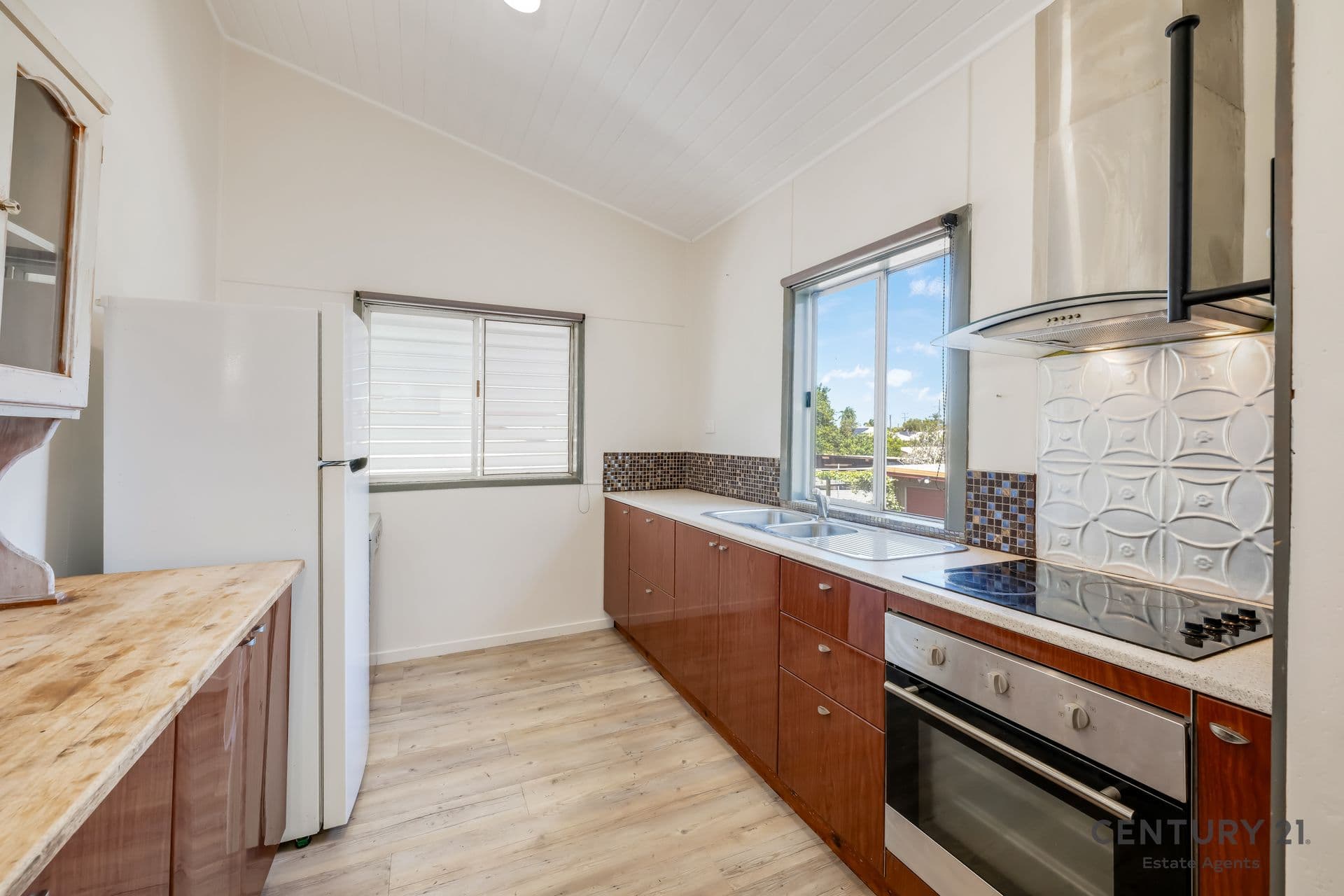2/14 Heidke St, Bundaberg, QLD, 4670, Norville - Thumbnail 4