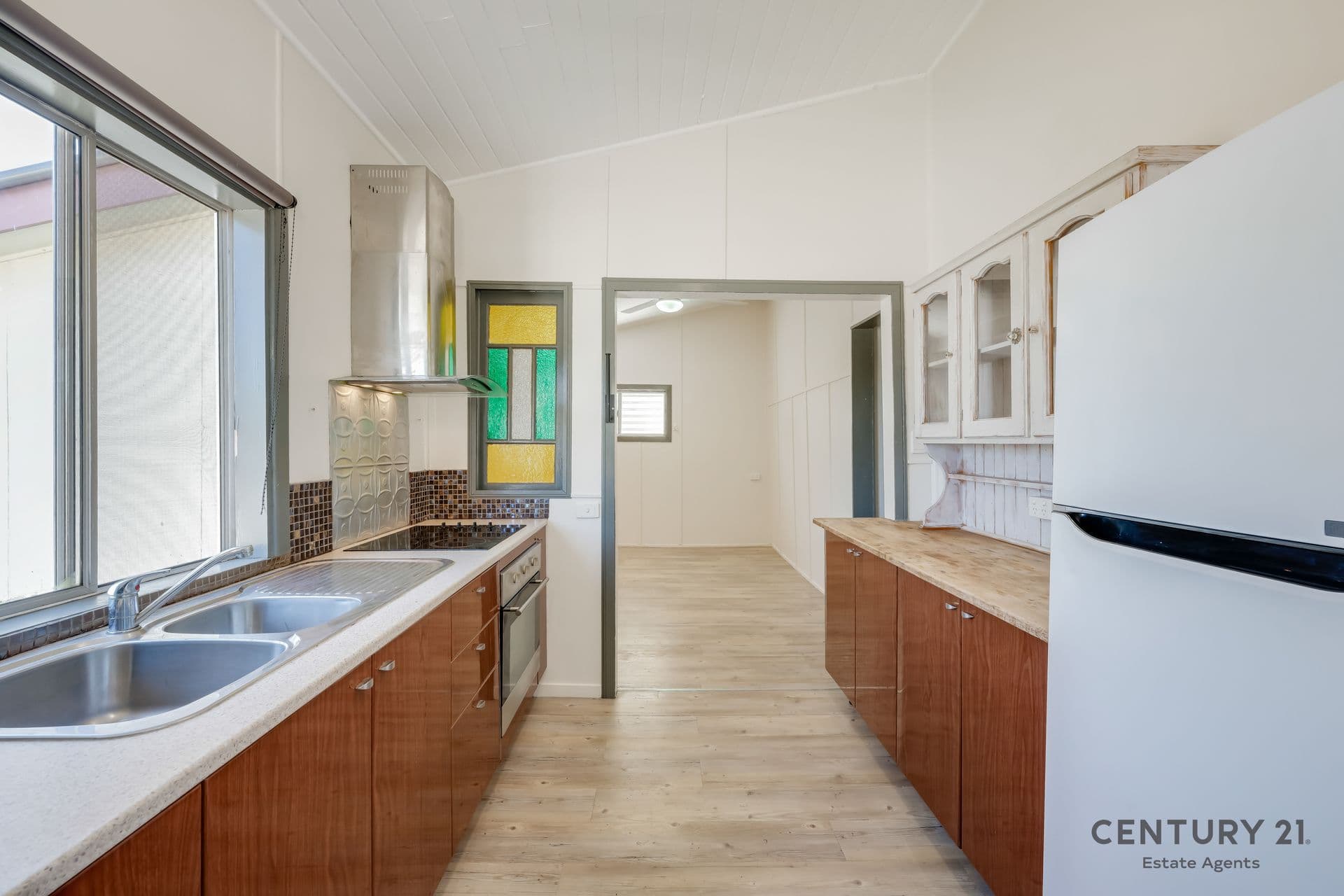 2/14 Heidke St, Bundaberg, QLD, 4670, Norville - Thumbnail 5