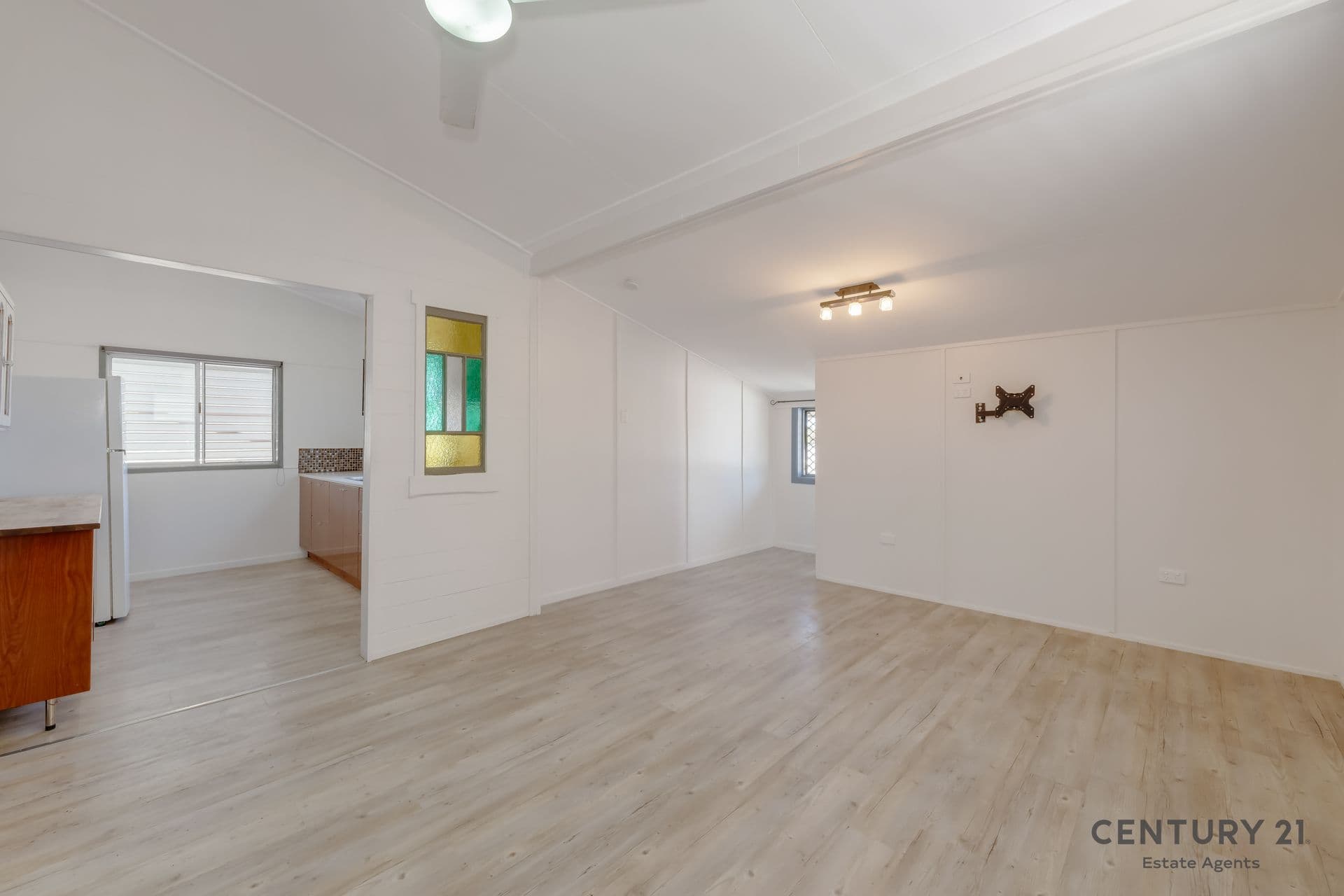 2/14 Heidke St, Bundaberg, QLD, 4670, Norville - Thumbnail 6