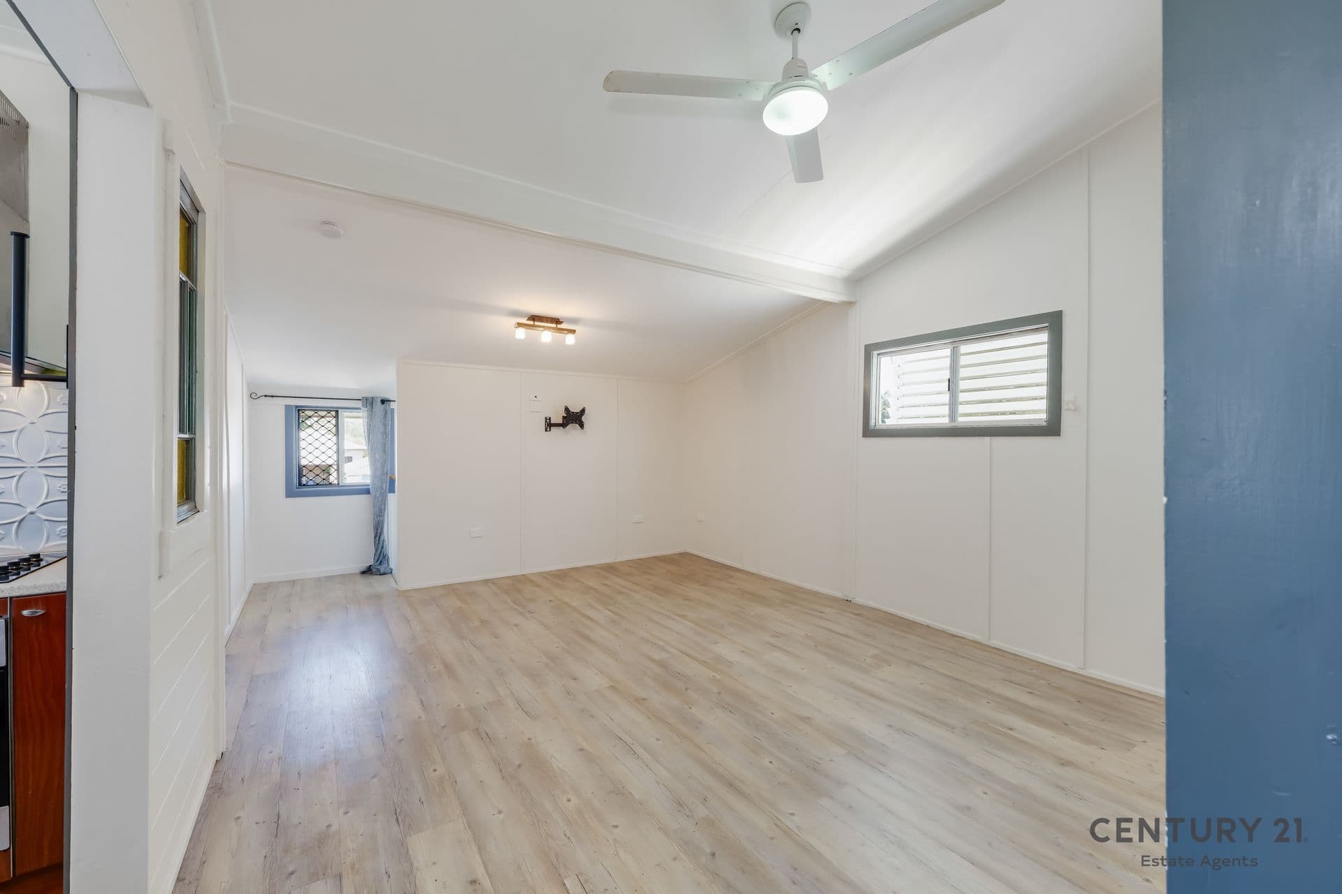 2/14 Heidke St, Bundaberg, QLD, 4670, Norville - Thumbnail 7
