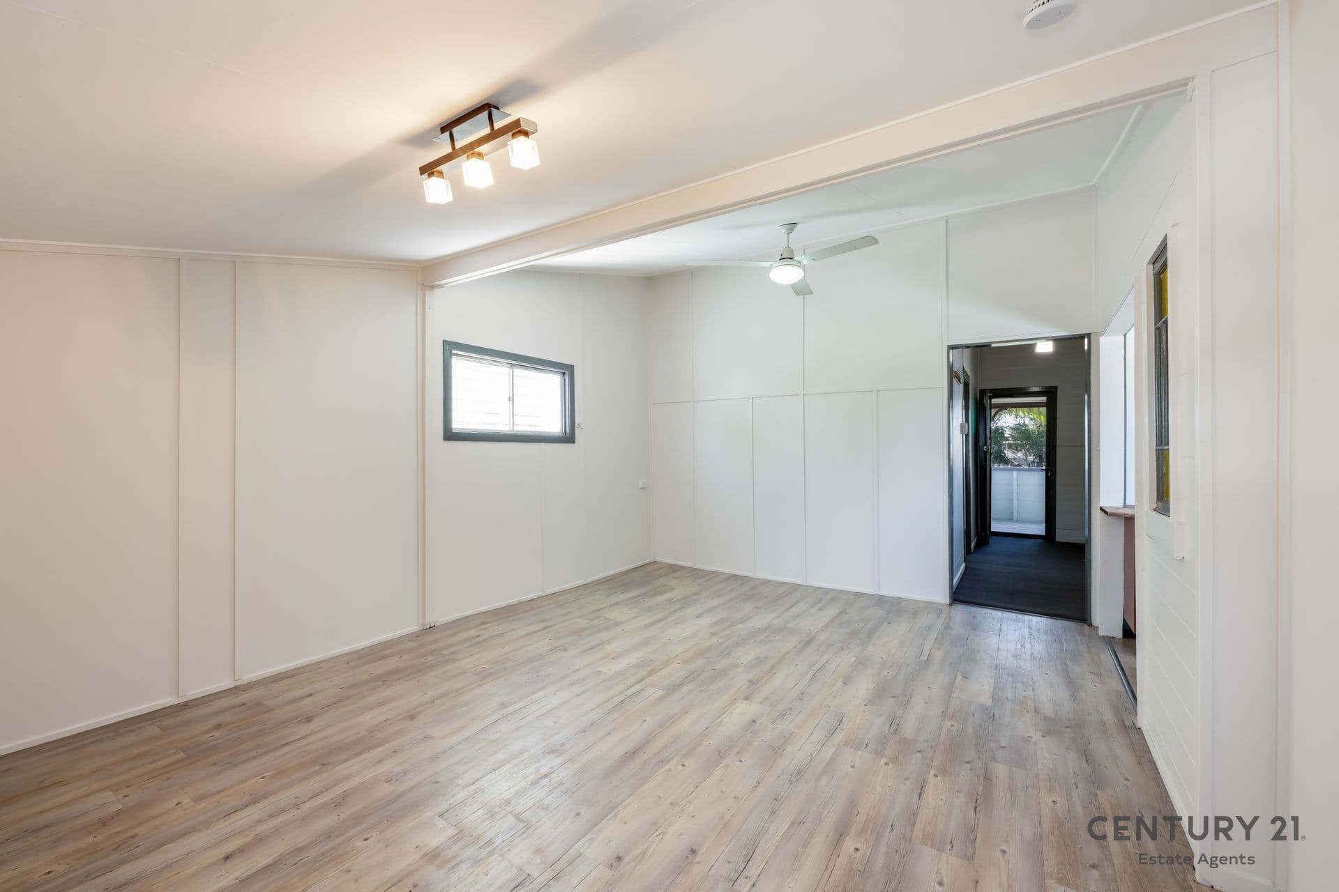 2/14 Heidke St, Bundaberg, QLD, 4670, Norville - Thumbnail 8