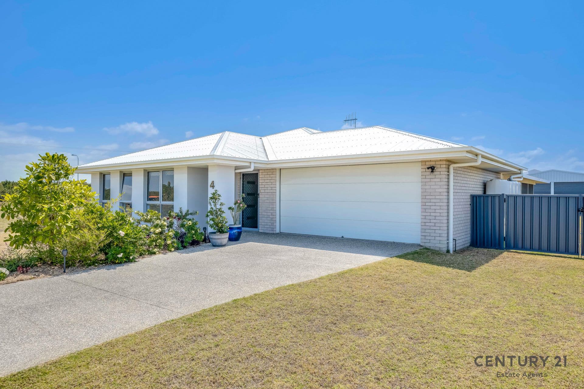 2/14 Heidke St, Bundaberg, QLD, 4670, Woodgate - Thumbnail 2