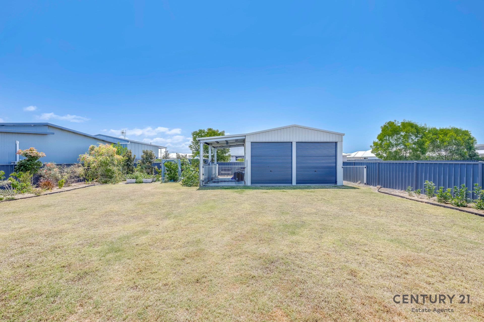 2/14 Heidke St, Bundaberg, QLD, 4670, Woodgate - Thumbnail 3