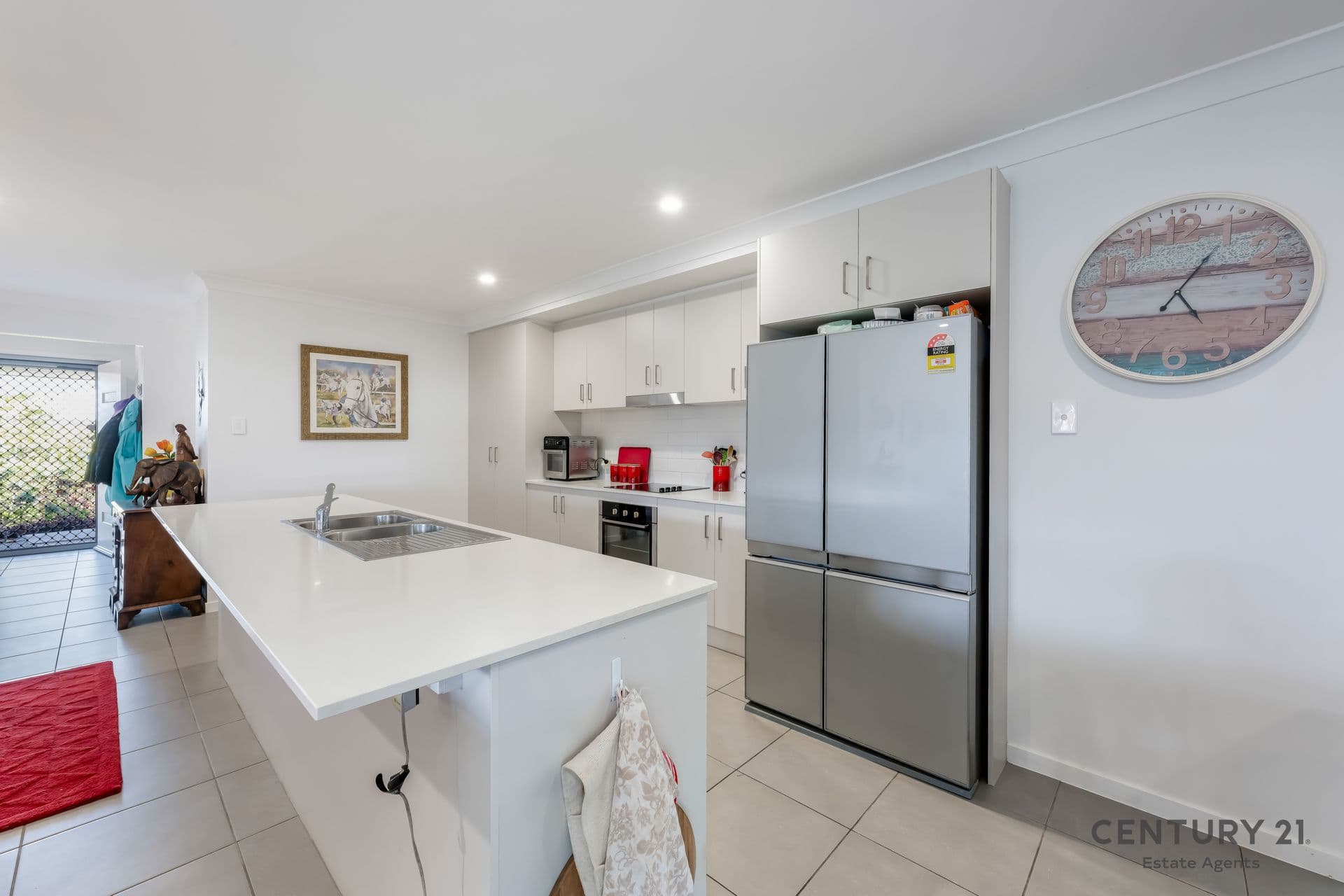 2/14 Heidke St, Bundaberg, QLD, 4670, Woodgate - Thumbnail 5