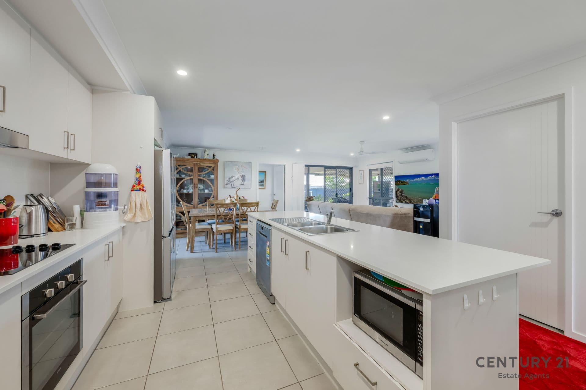 2/14 Heidke St, Bundaberg, QLD, 4670, Woodgate - Thumbnail 6