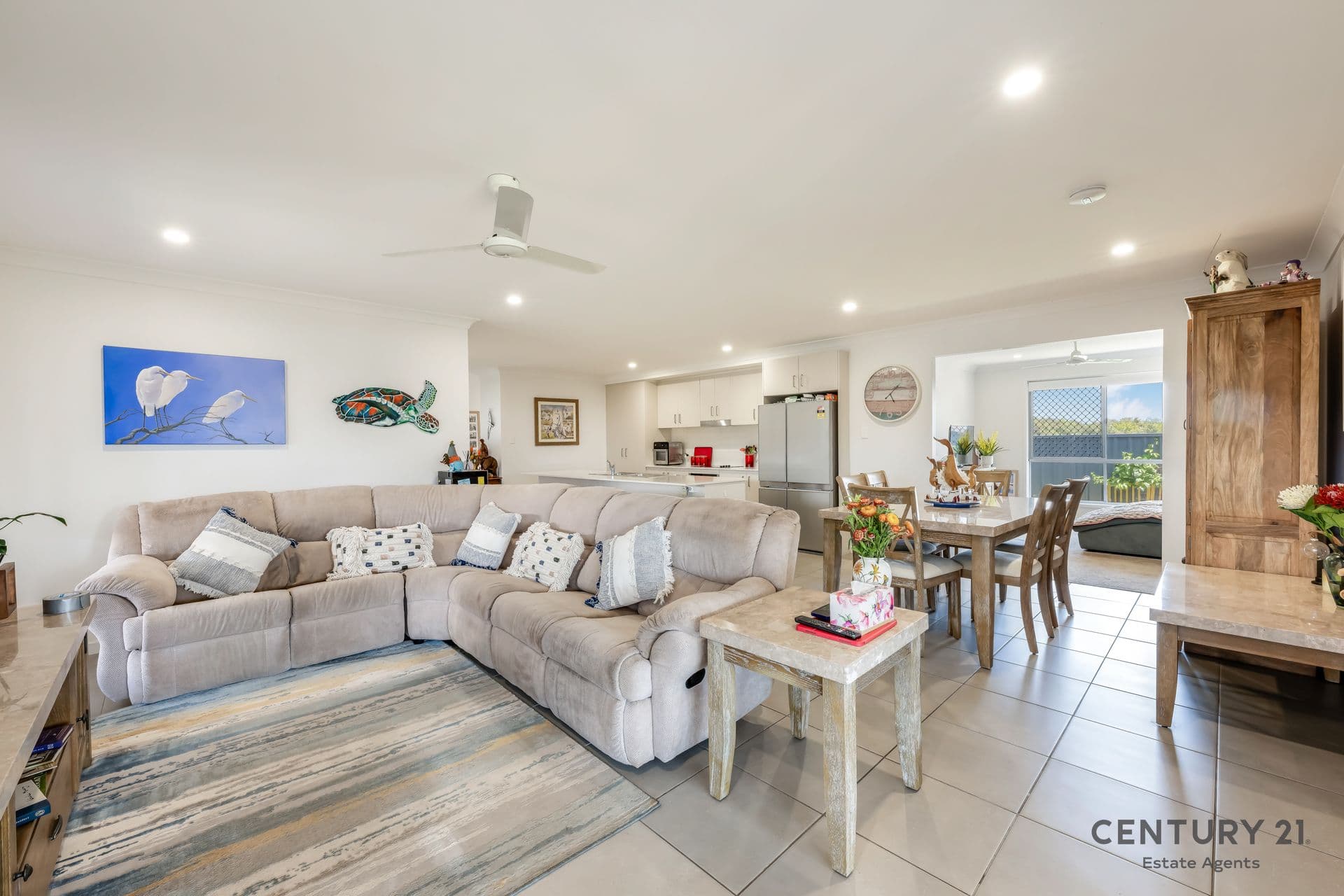 2/14 Heidke St, Bundaberg, QLD, 4670, Woodgate - Thumbnail 8