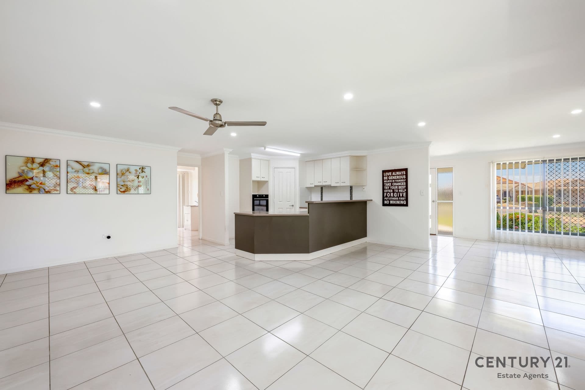 2/14 Heidke St, Bundaberg, QLD, 4670, Kepnock - Thumbnail 6