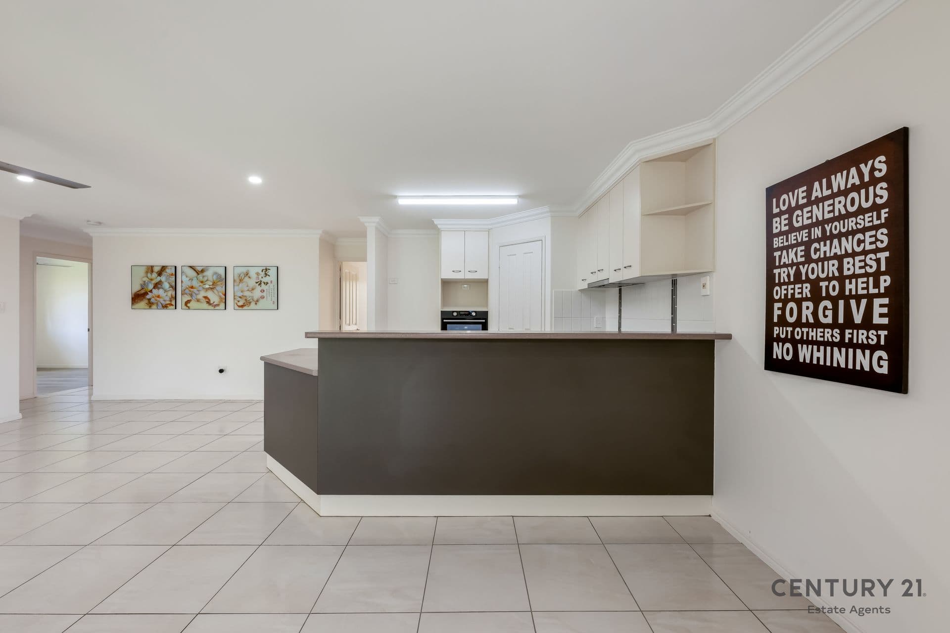 2/14 Heidke St, Bundaberg, QLD, 4670, Kepnock - Thumbnail 7