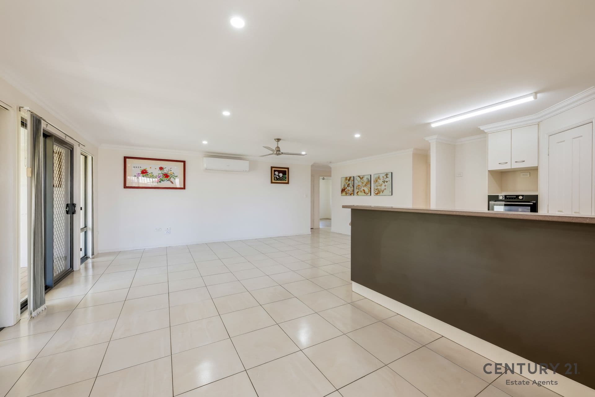 2/14 Heidke St, Bundaberg, QLD, 4670, Kepnock - Thumbnail 8