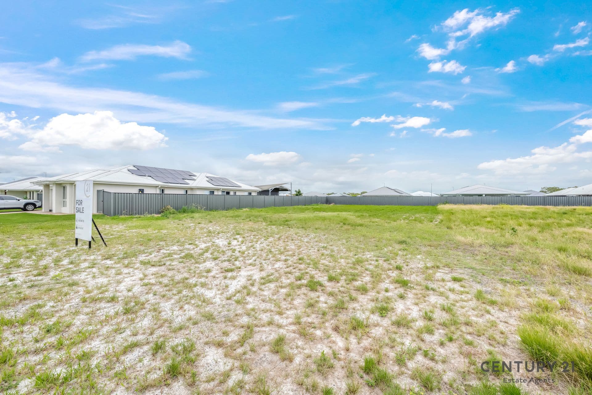 2/14 Heidke St, Bundaberg, QLD, 4670, Woodgate - Thumbnail 7