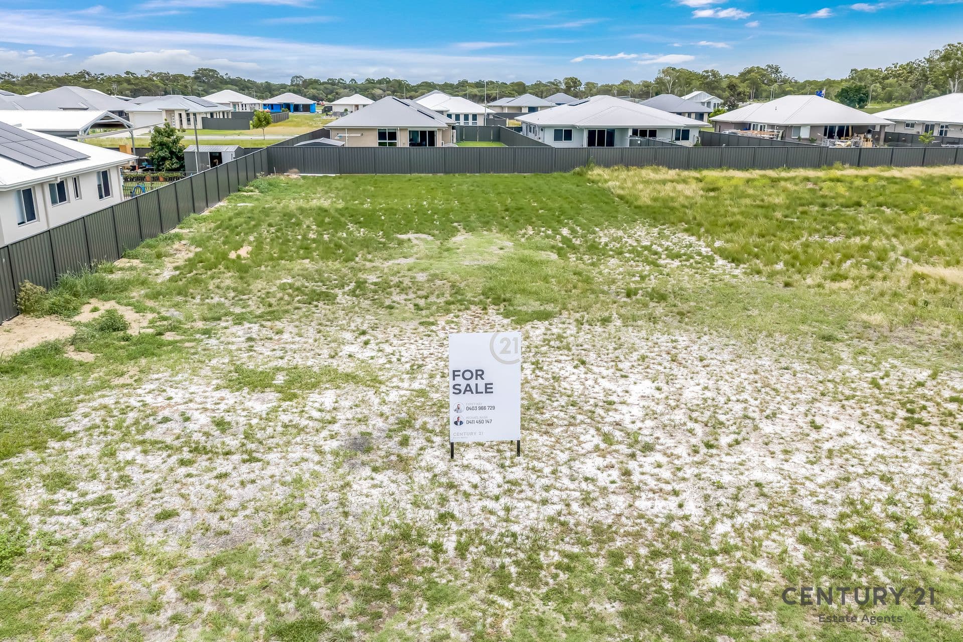 2/14 Heidke St, Bundaberg, QLD, 4670, Woodgate - Thumbnail 2