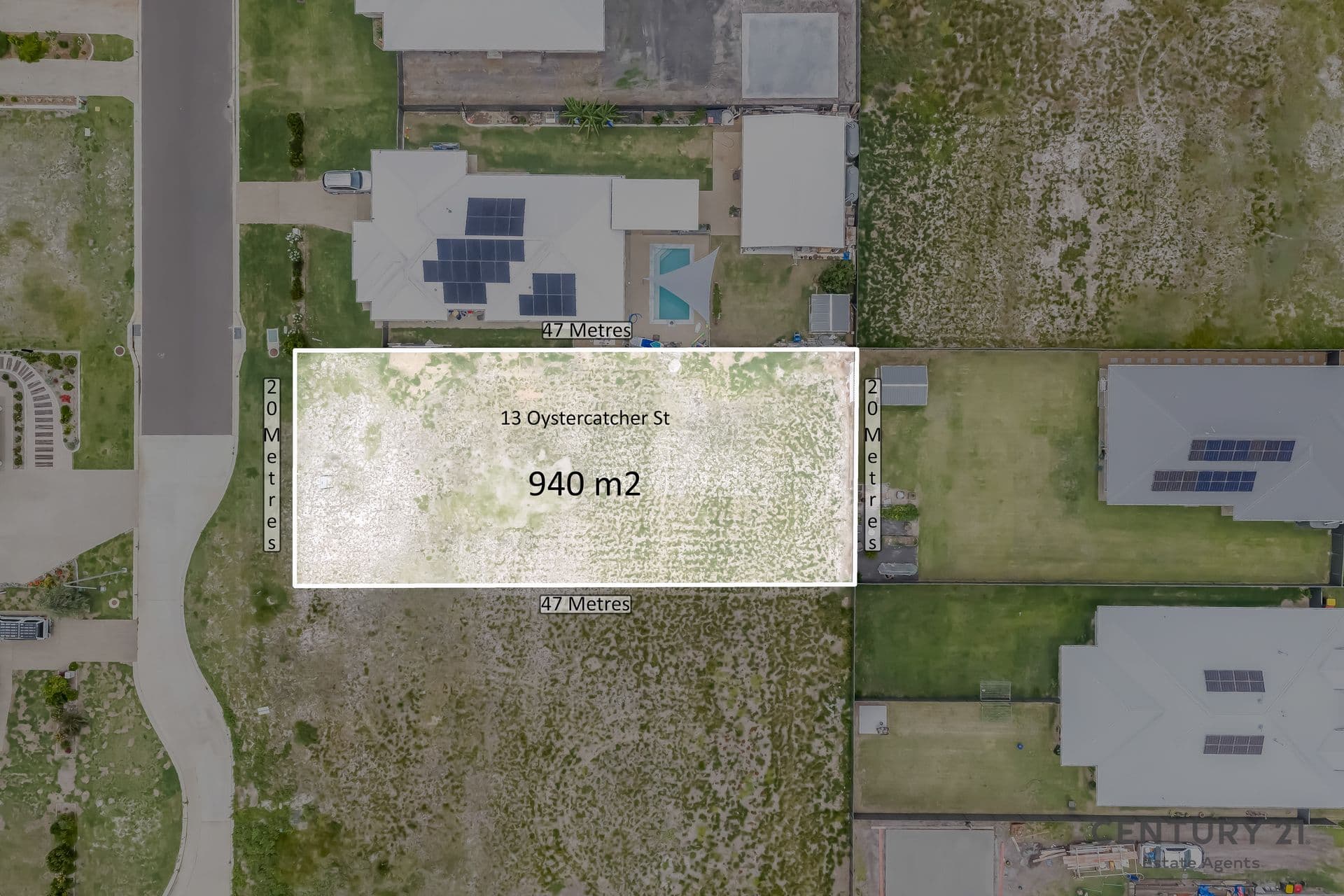 2/14 Heidke St, Bundaberg, QLD, 4670, Woodgate - Thumbnail 6