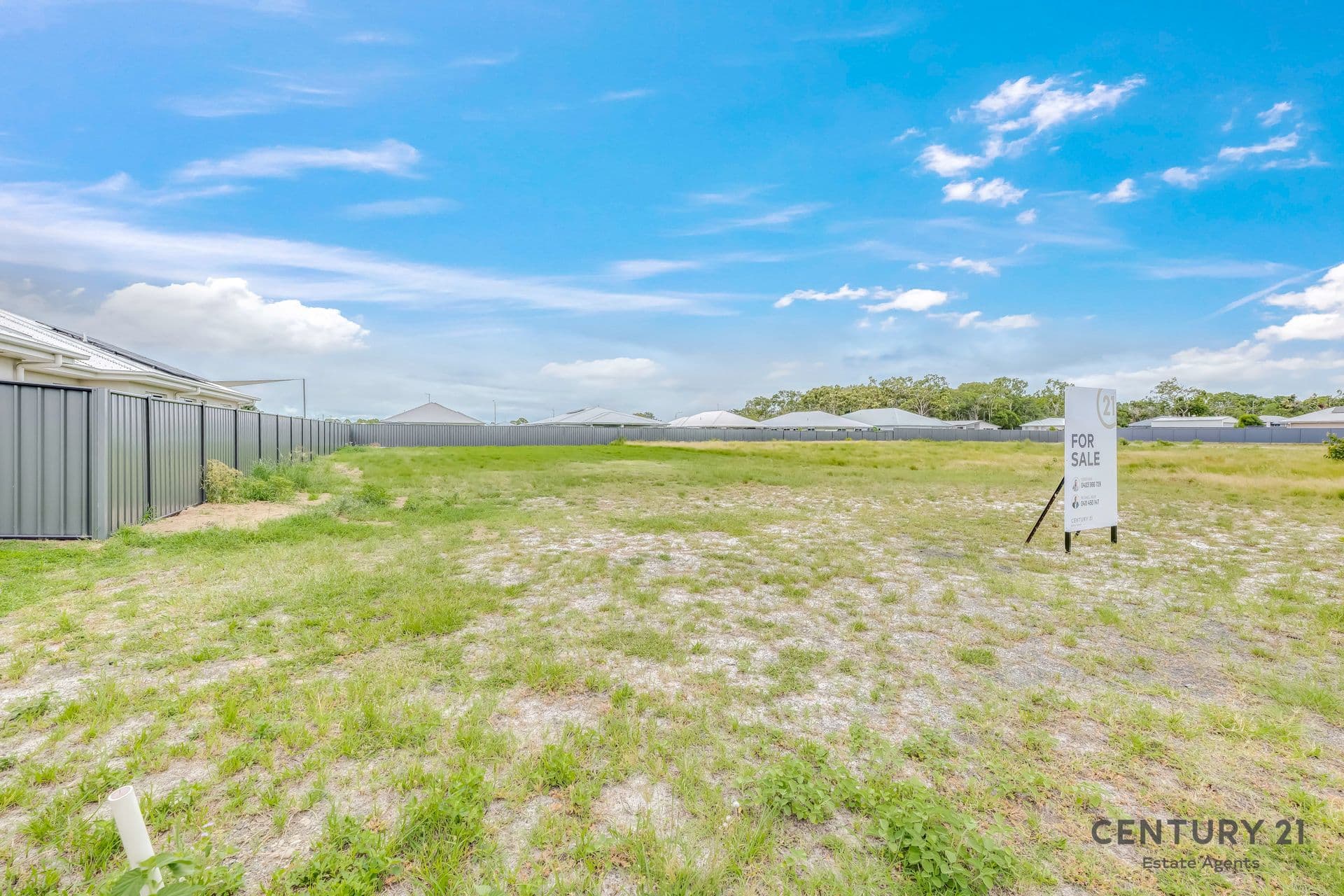 2/14 Heidke St, Bundaberg, QLD, 4670, Woodgate - Thumbnail 8