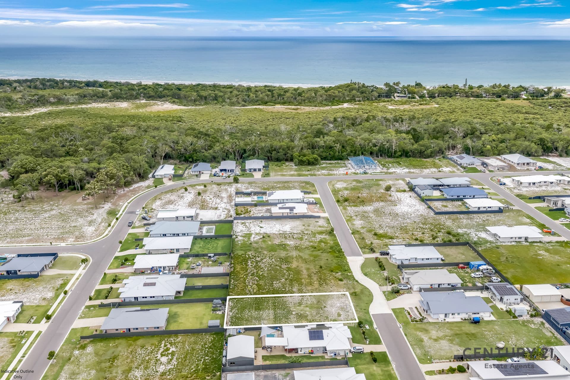 2/14 Heidke St, Bundaberg, QLD, 4670, Woodgate - Thumbnail 4