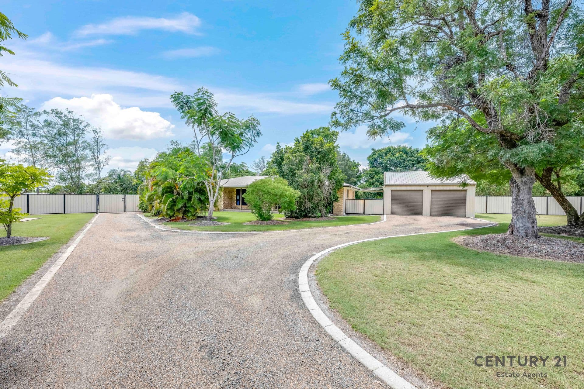 2/14 Heidke St, Bundaberg, QLD, 4670, Branyan - Thumbnail 3