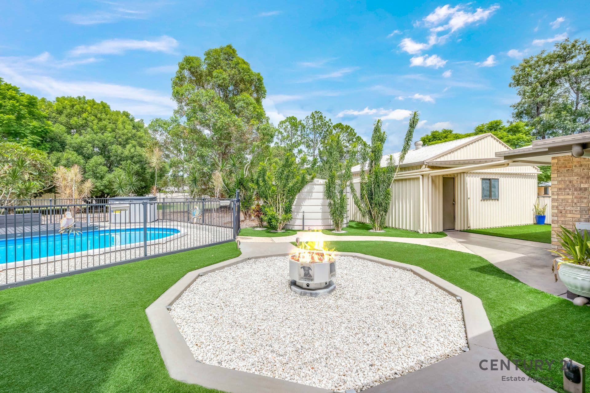 2/14 Heidke St, Bundaberg, QLD, 4670, Branyan - Thumbnail 2