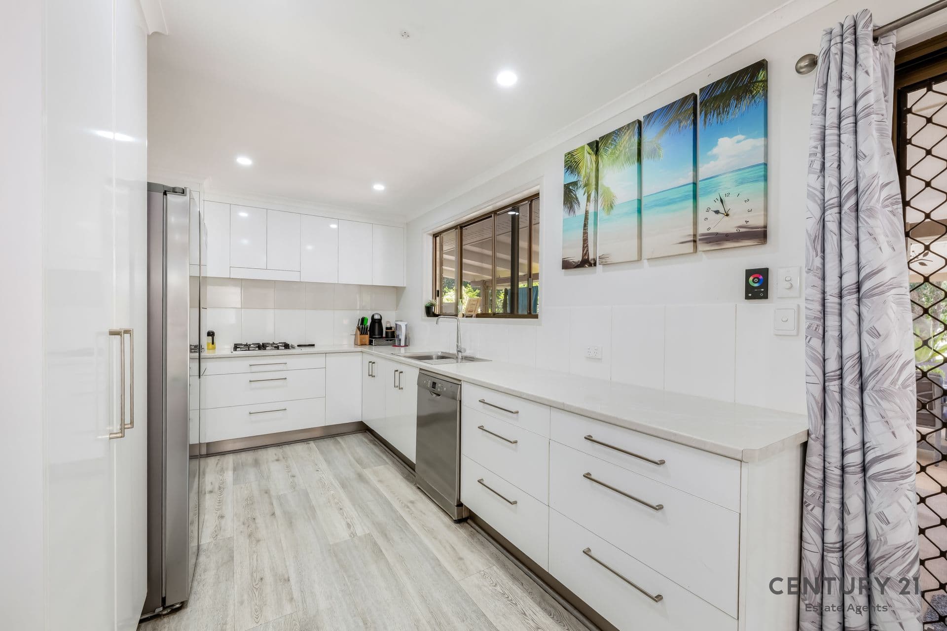 2/14 Heidke St, Bundaberg, QLD, 4670, Branyan - Thumbnail 6