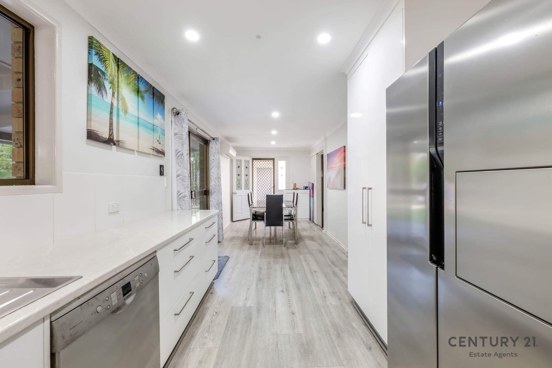 2/14 Heidke St, Bundaberg, QLD, 4670, Branyan - Thumbnail 7