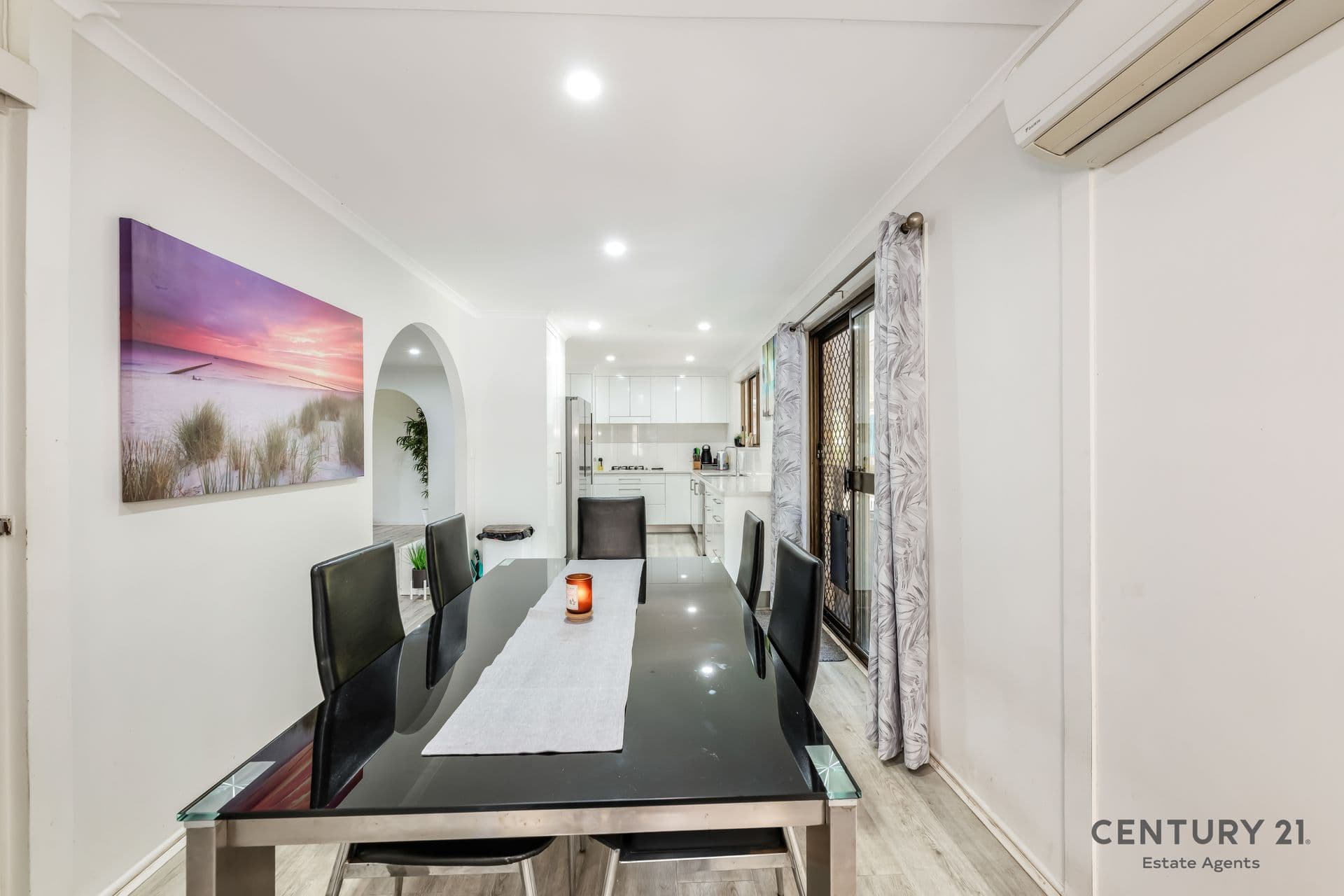 2/14 Heidke St, Bundaberg, QLD, 4670, Branyan - Thumbnail 8