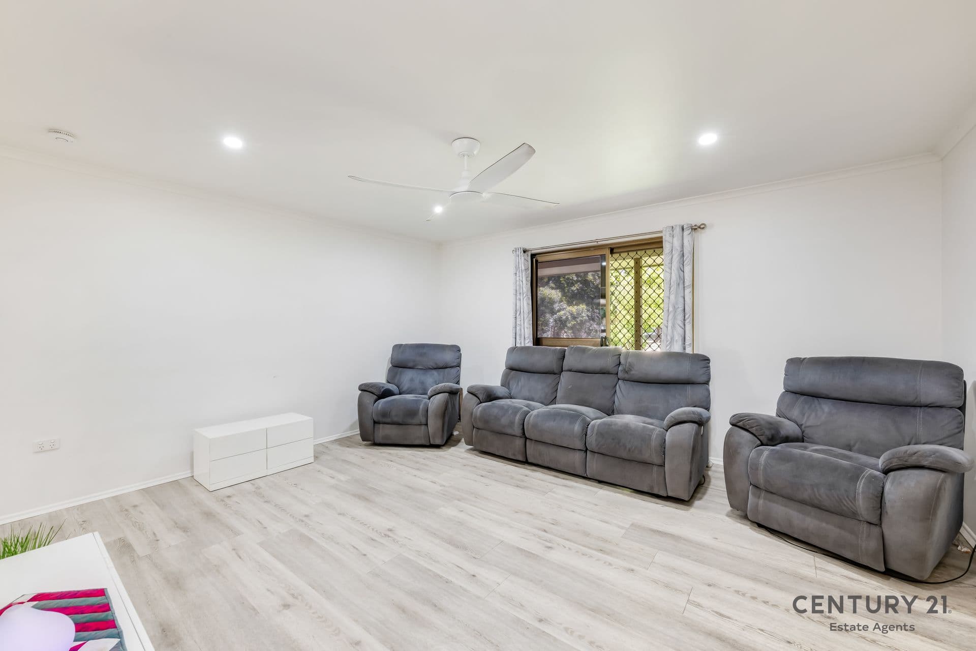 2/14 Heidke St, Bundaberg, QLD, 4670, Branyan - Thumbnail 5