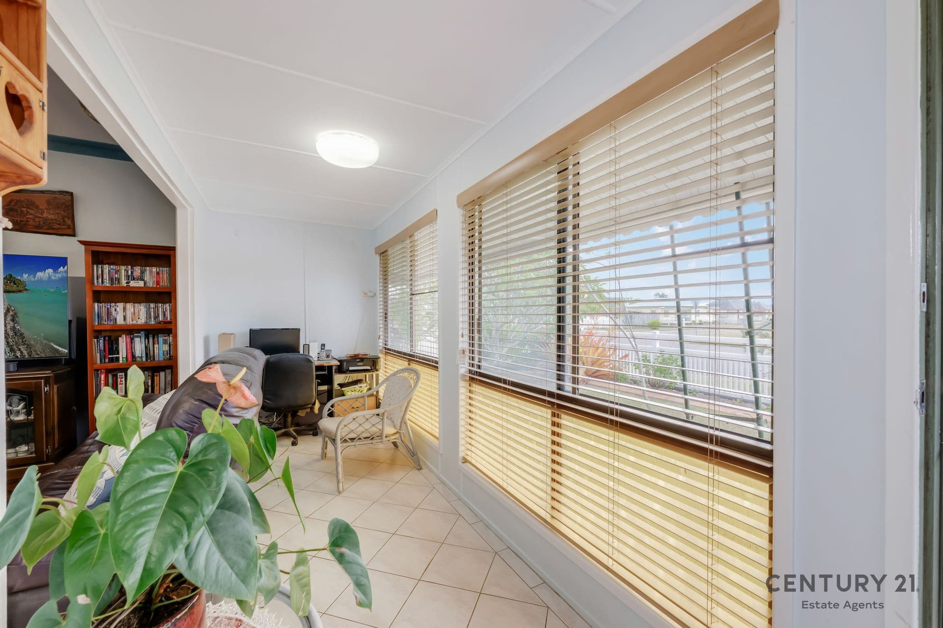 2/14 Heidke St, Bundaberg, QLD, 4670, Avenell Heights - Thumbnail 4