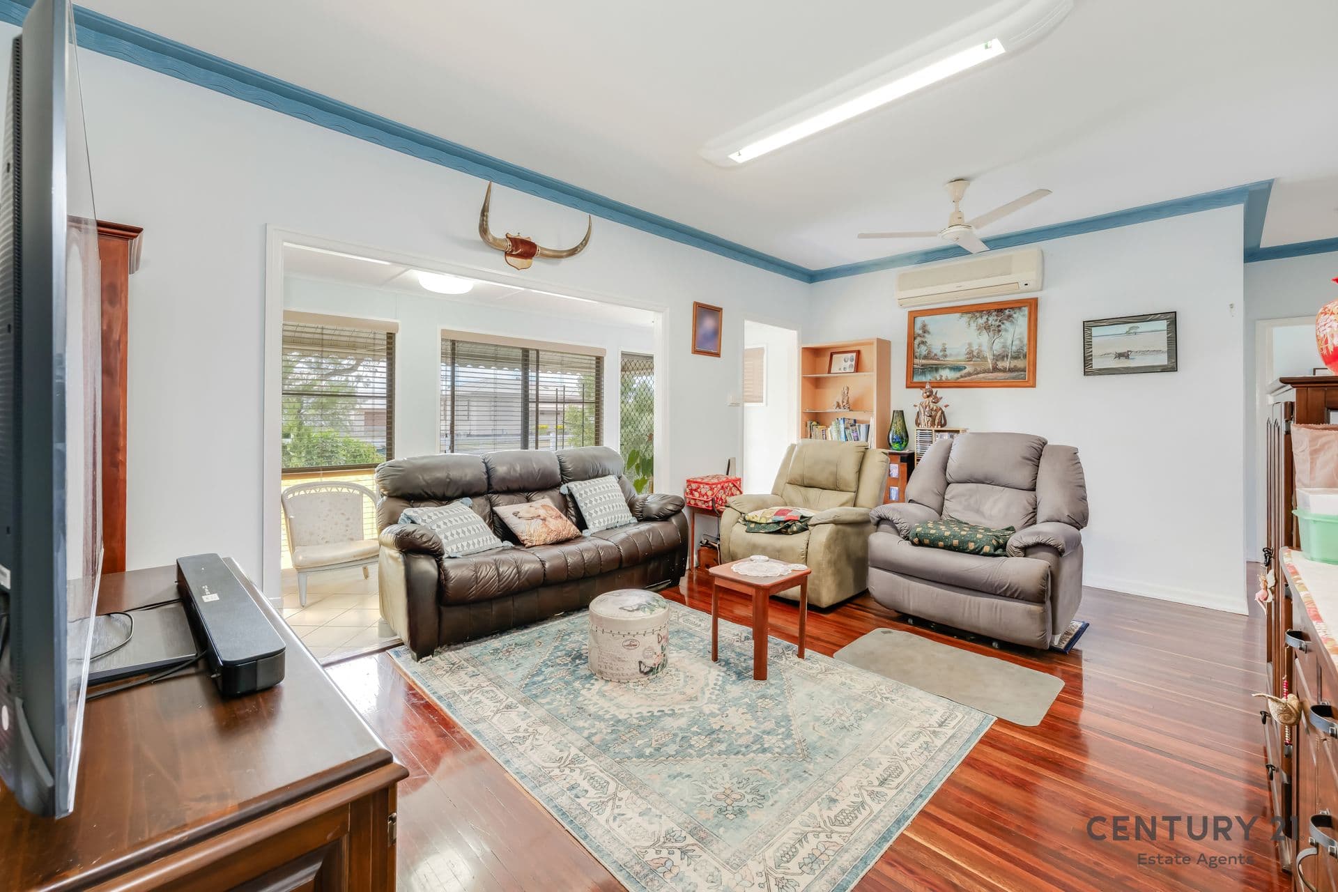 2/14 Heidke St, Bundaberg, QLD, 4670, Avenell Heights - Thumbnail 5