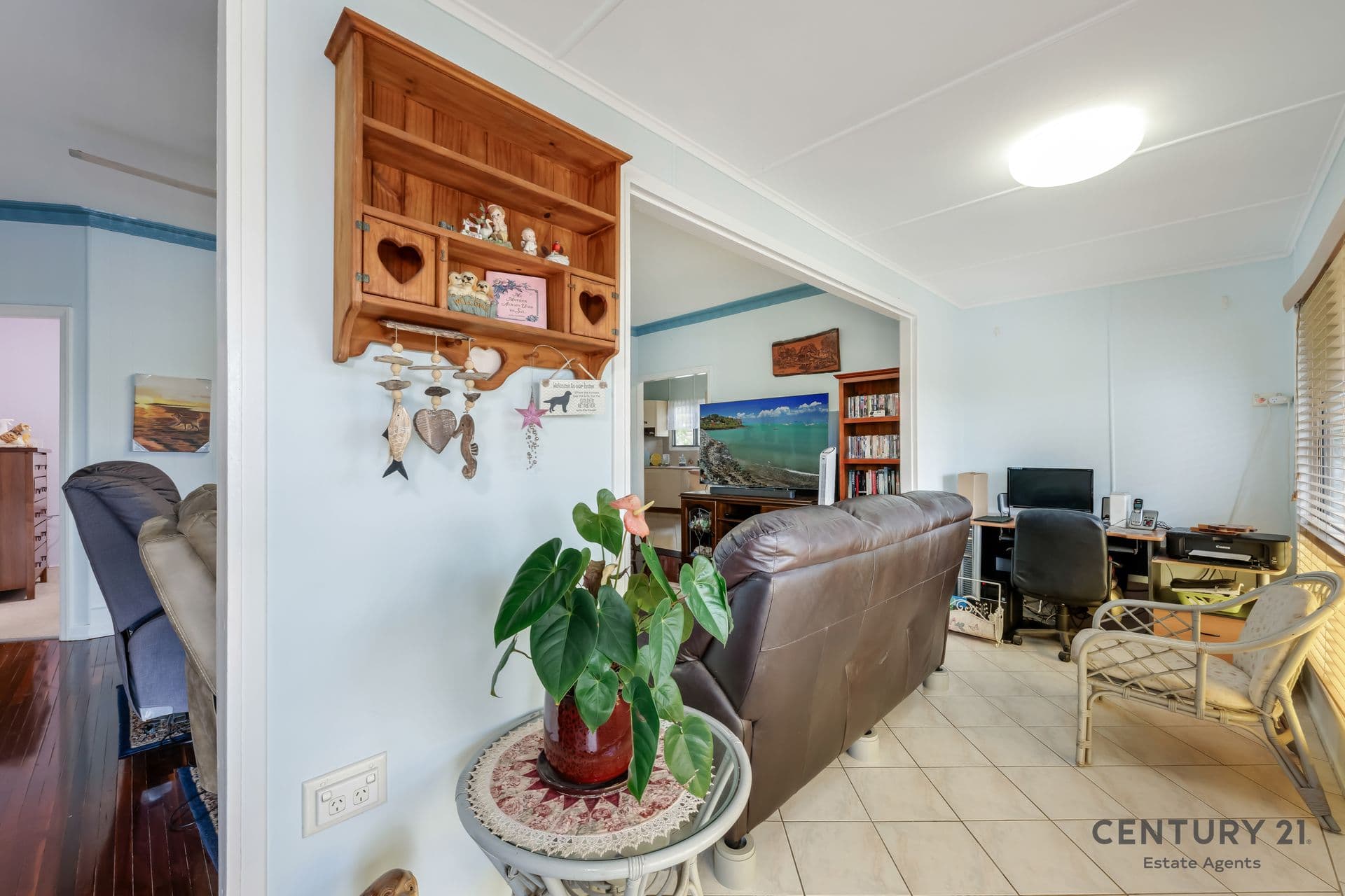 2/14 Heidke St, Bundaberg, QLD, 4670, Avenell Heights - Thumbnail 6