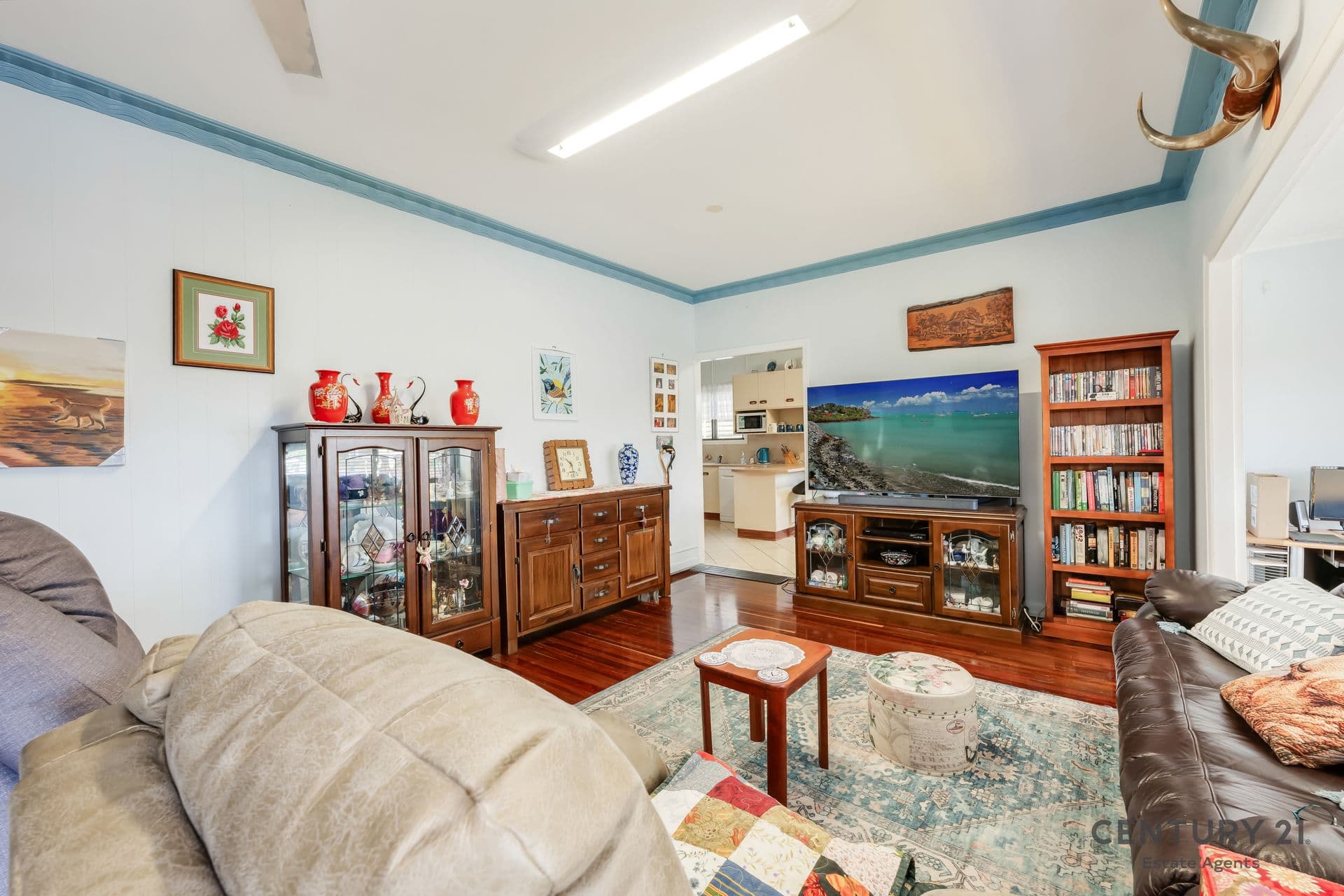 2/14 Heidke St, Bundaberg, QLD, 4670, Avenell Heights - Thumbnail 7