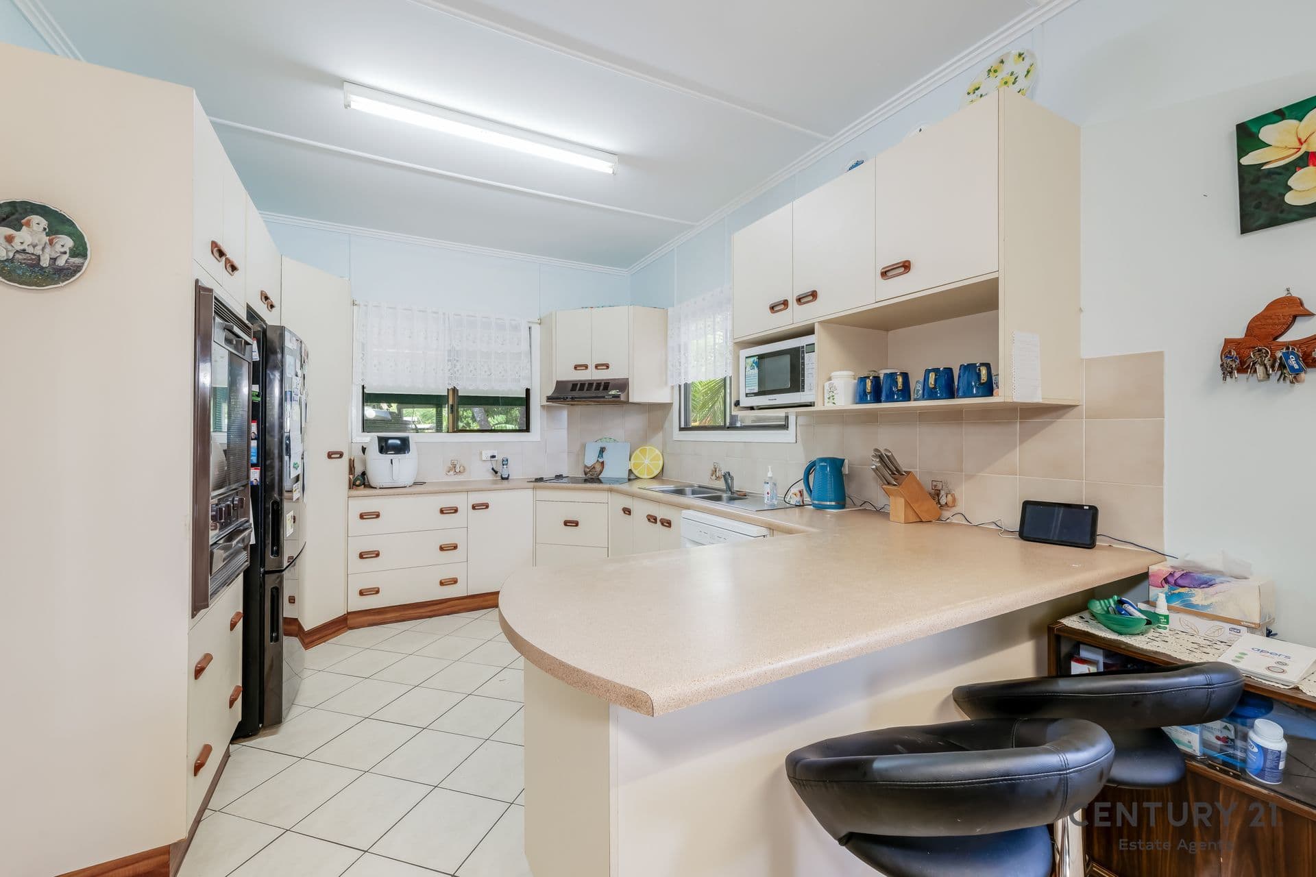 2/14 Heidke St, Bundaberg, QLD, 4670, Avenell Heights - Thumbnail 8