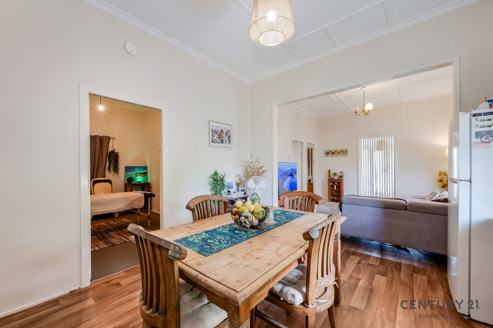 2/14 Heidke St, Bundaberg, QLD, 4670, Kepnock - Thumbnail 5