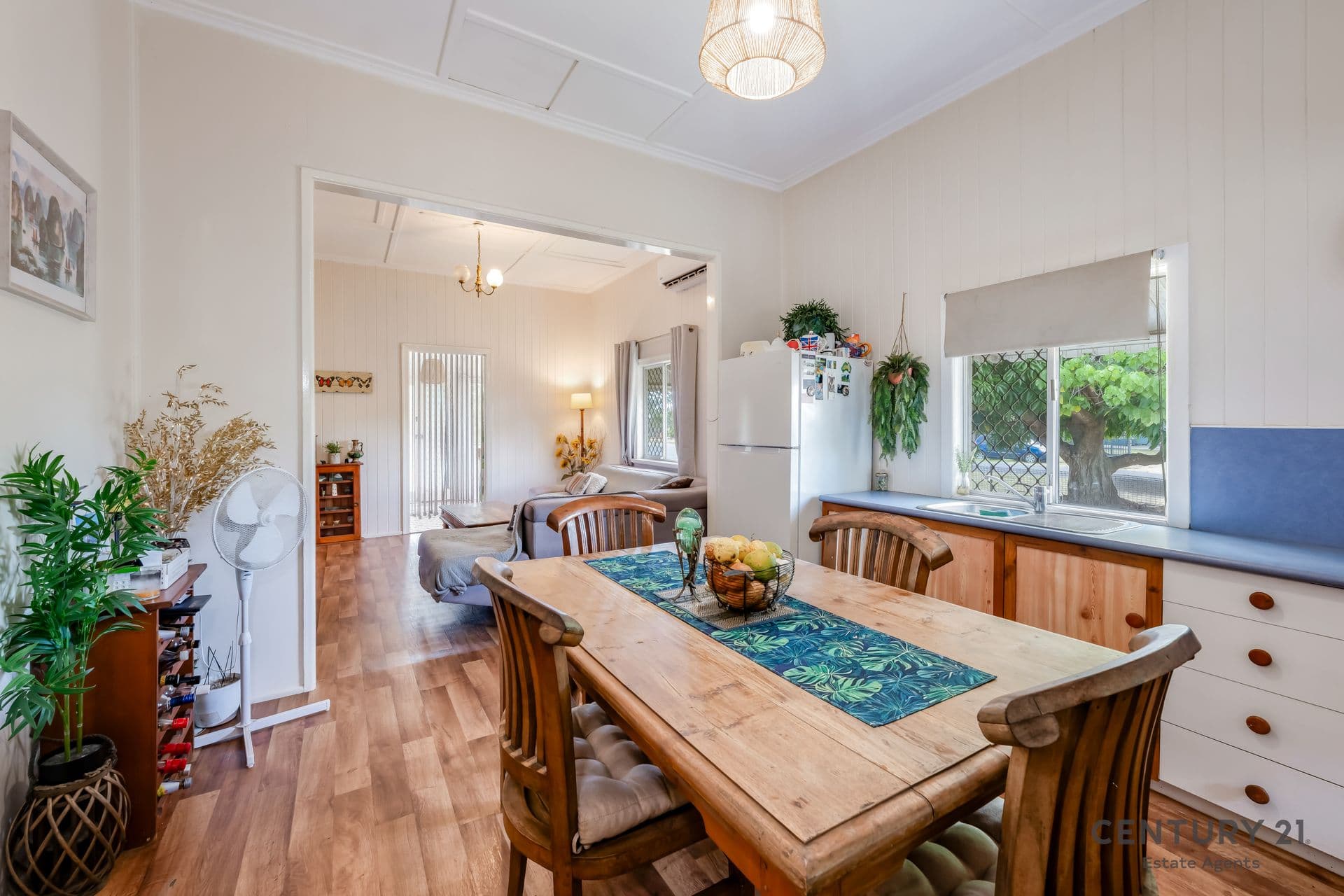 2/14 Heidke St, Bundaberg, QLD, 4670, Kepnock - Thumbnail 7