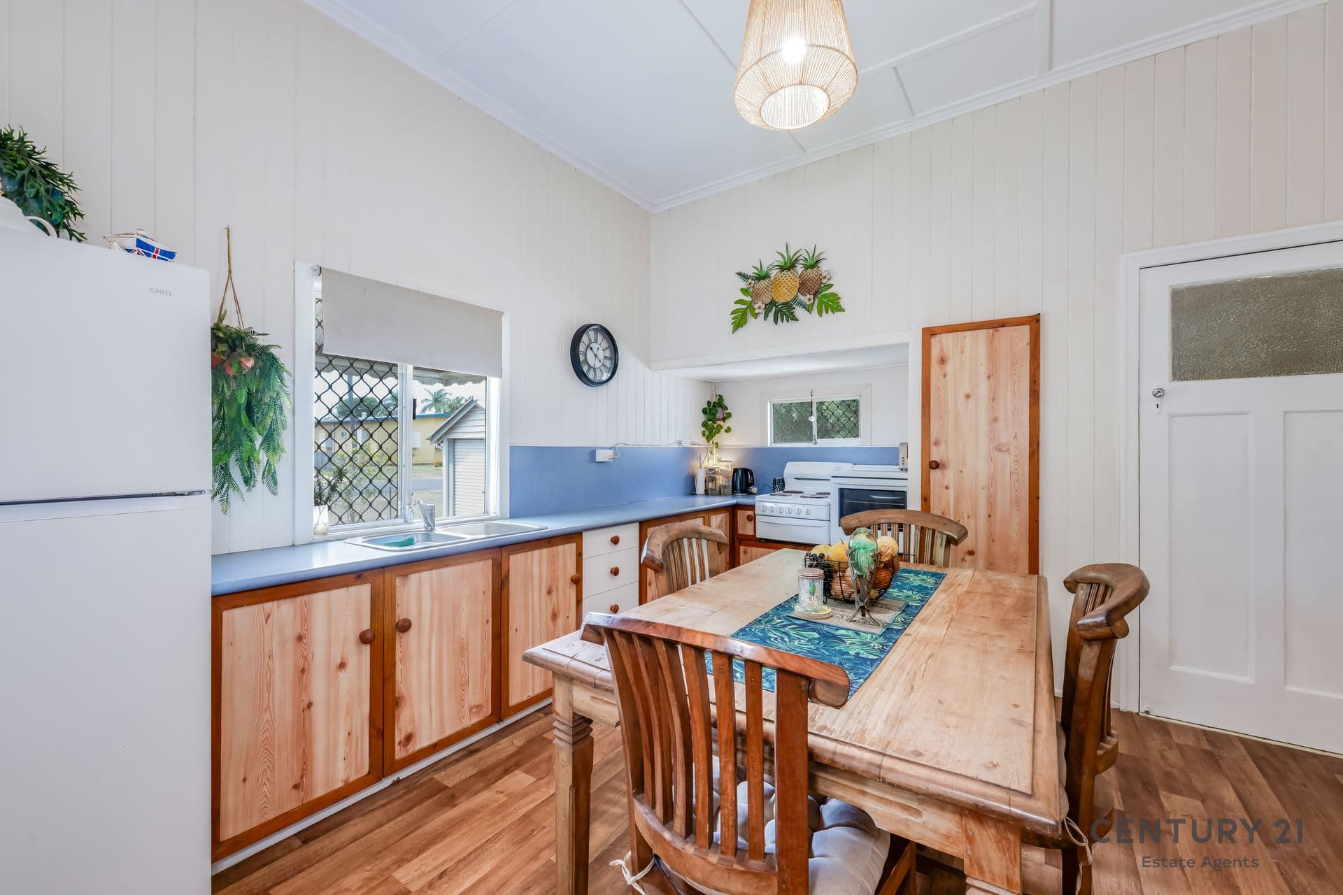 2/14 Heidke St, Bundaberg, QLD, 4670, Kepnock - Thumbnail 6