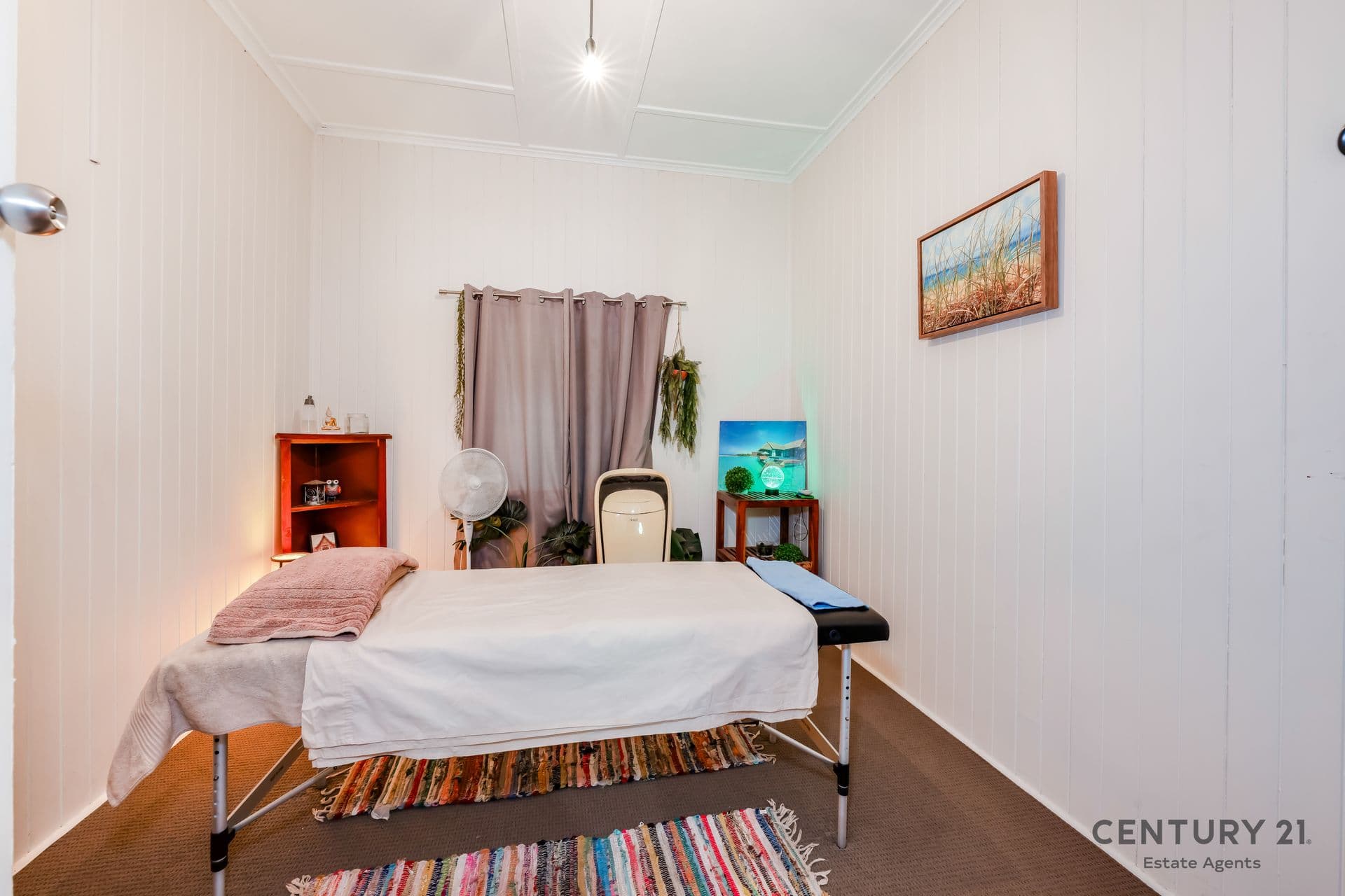 2/14 Heidke St, Bundaberg, QLD, 4670, Kepnock - Thumbnail 8