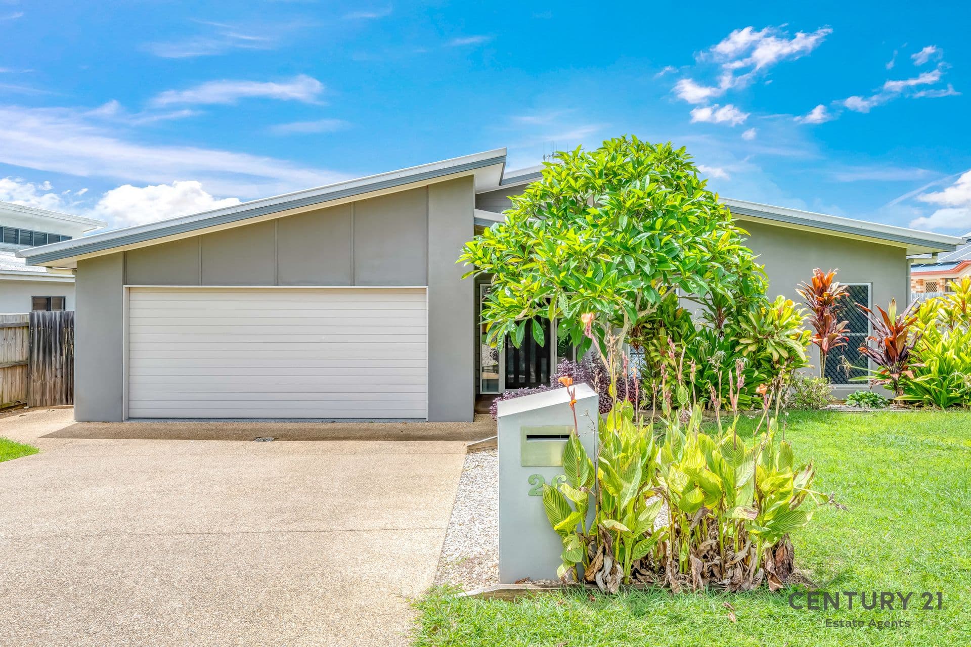2/14 Heidke St, Bundaberg, QLD, 4670, Branyan - Thumbnail 2