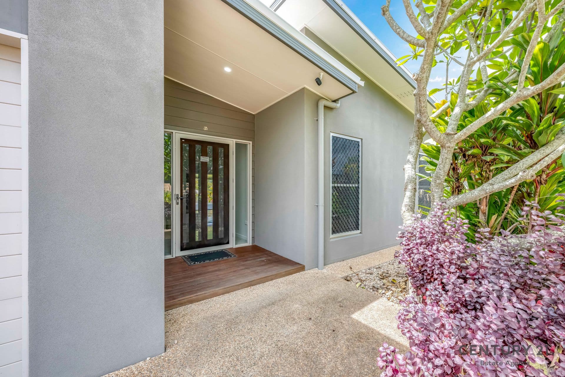 2/14 Heidke St, Bundaberg, QLD, 4670, Branyan - Thumbnail 3