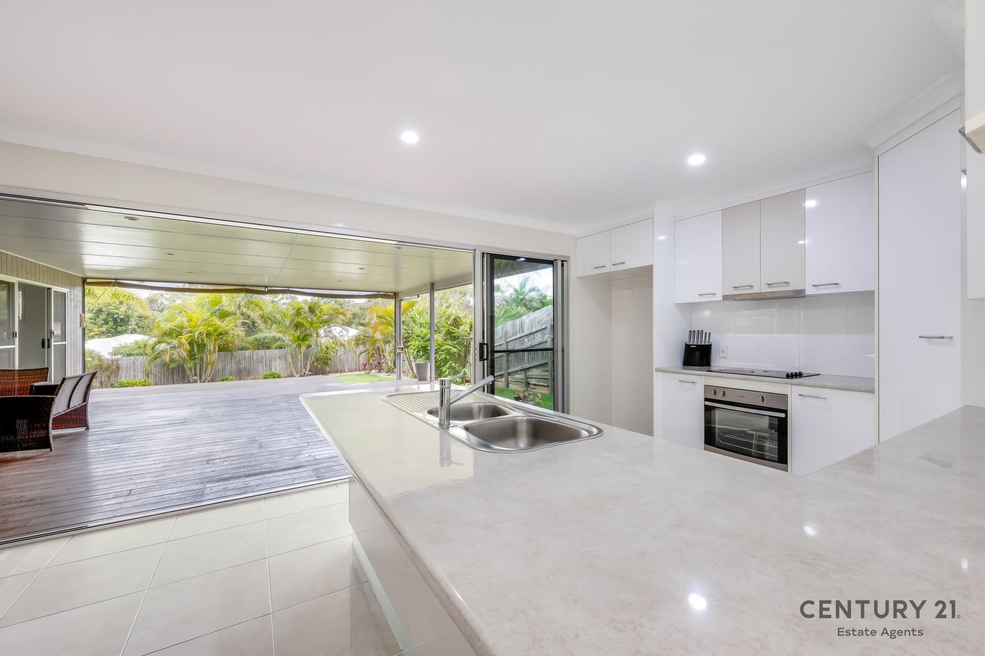 2/14 Heidke St, Bundaberg, QLD, 4670, Branyan - Thumbnail 4