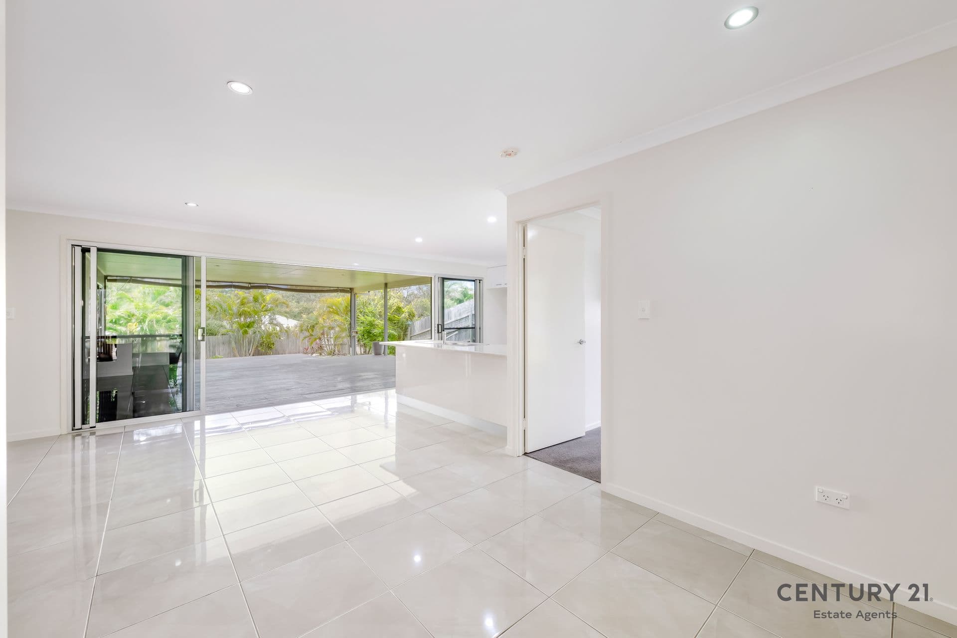 2/14 Heidke St, Bundaberg, QLD, 4670, Branyan - Thumbnail 6