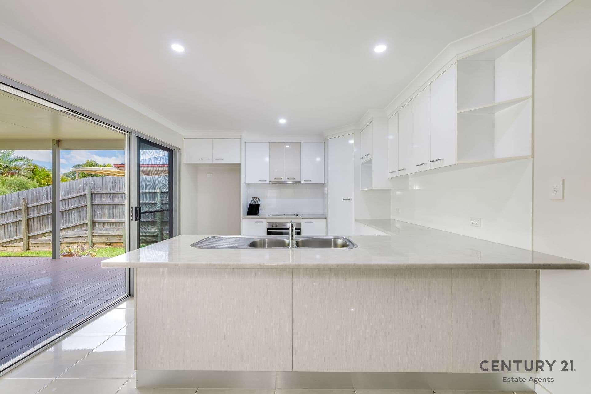 2/14 Heidke St, Bundaberg, QLD, 4670, Branyan - Thumbnail 7