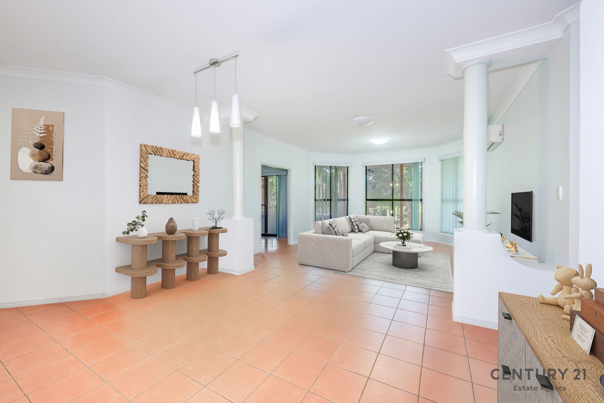 2/14 Heidke St, Bundaberg, QLD, 4670, Branyan - Thumbnail 6