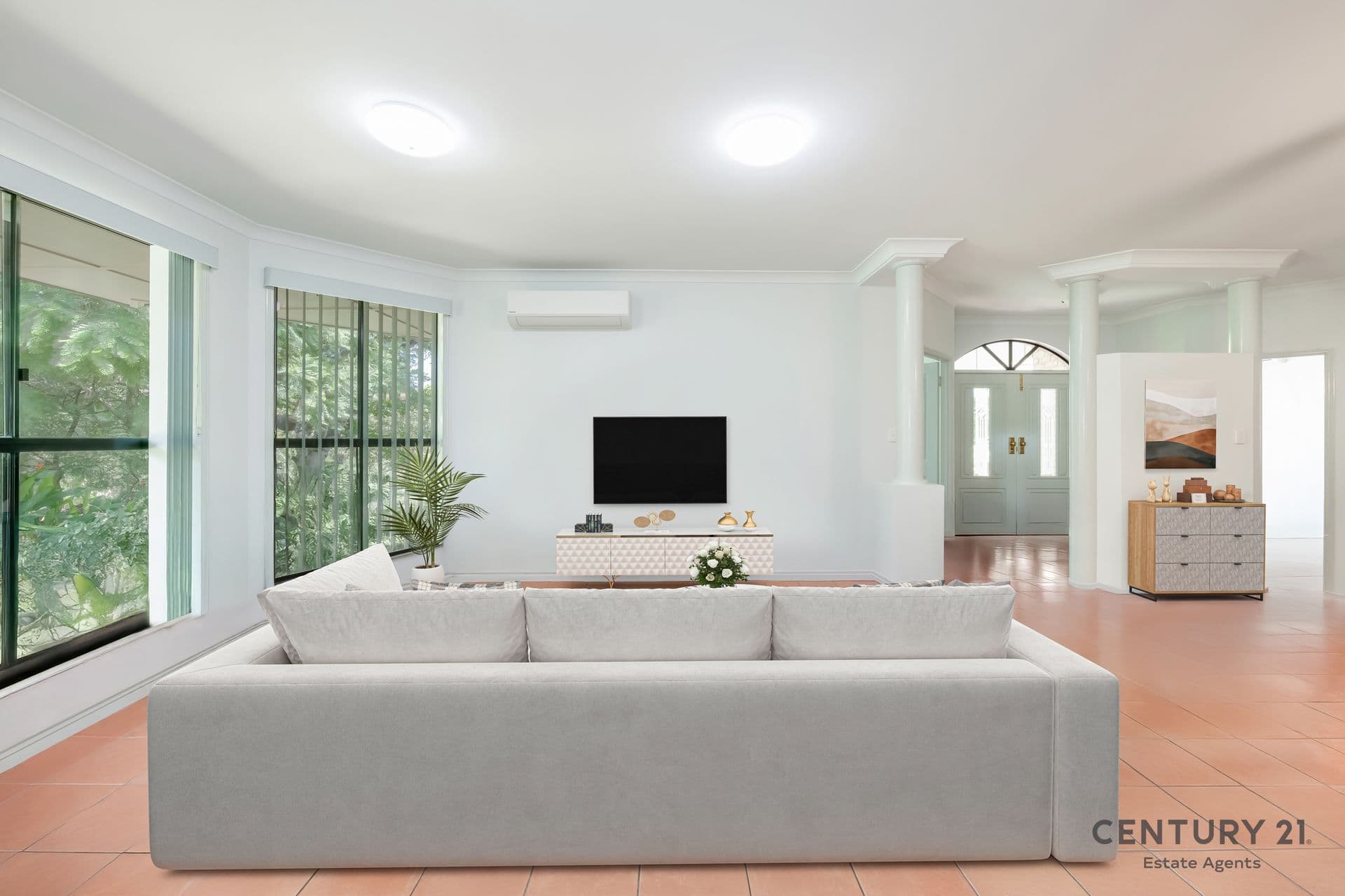 2/14 Heidke St, Bundaberg, QLD, 4670, Branyan - Thumbnail 4