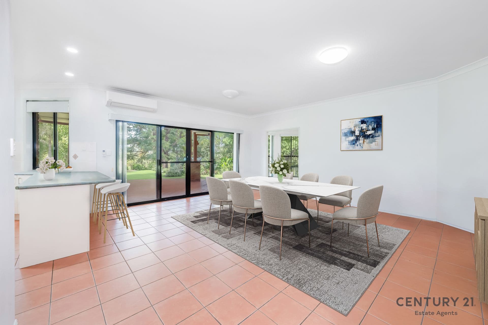 2/14 Heidke St, Bundaberg, QLD, 4670, Branyan - Thumbnail 7