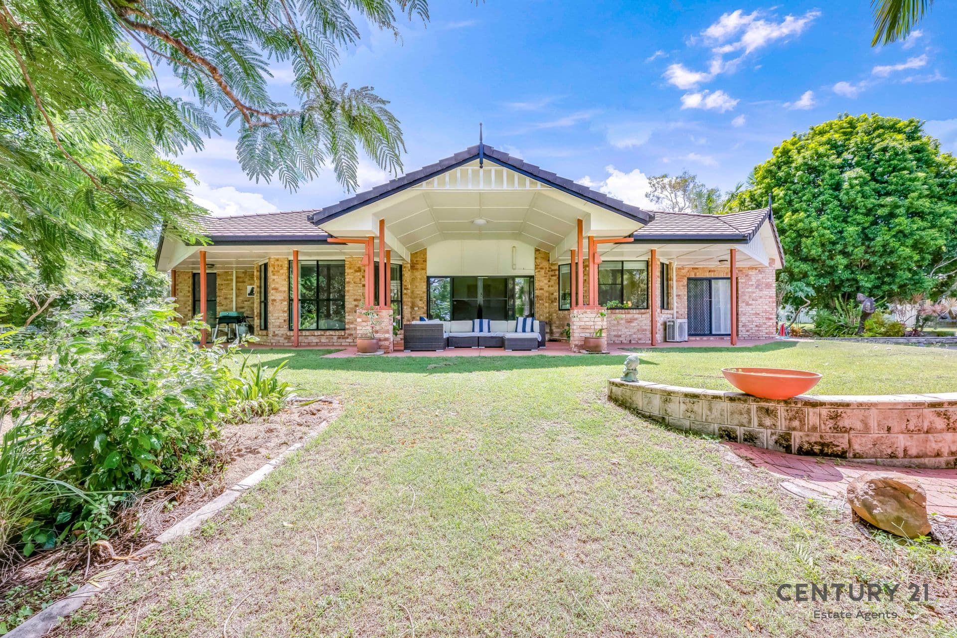 2/14 Heidke St, Bundaberg, QLD, 4670, Branyan - Thumbnail 3