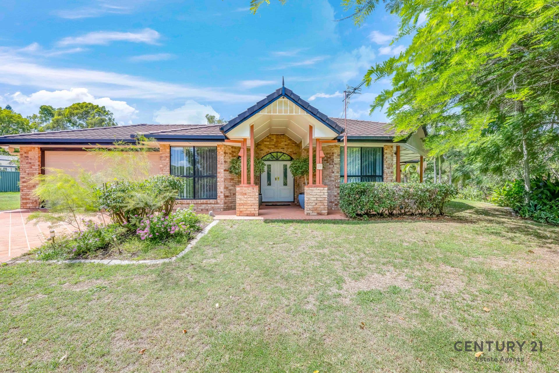 2/14 Heidke St, Bundaberg, QLD, 4670, Branyan - Thumbnail 2