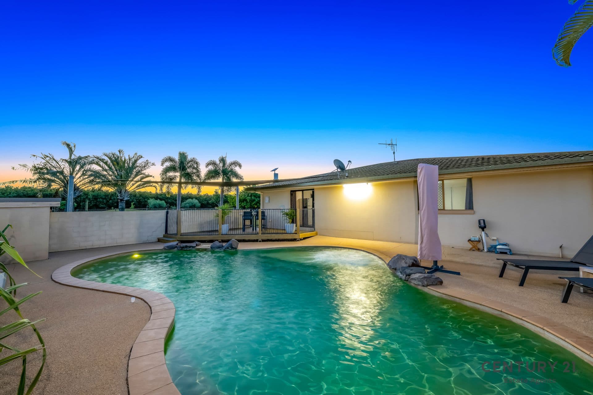 2/14 Heidke St, Bundaberg, QLD, 4670, Meadowvale - Thumbnail 2
